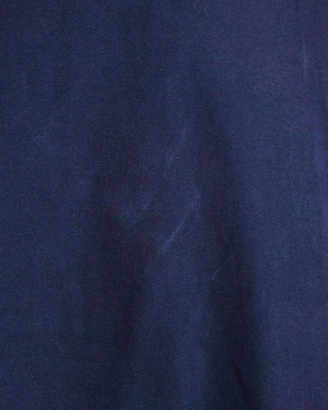 Peachskin Jacket
