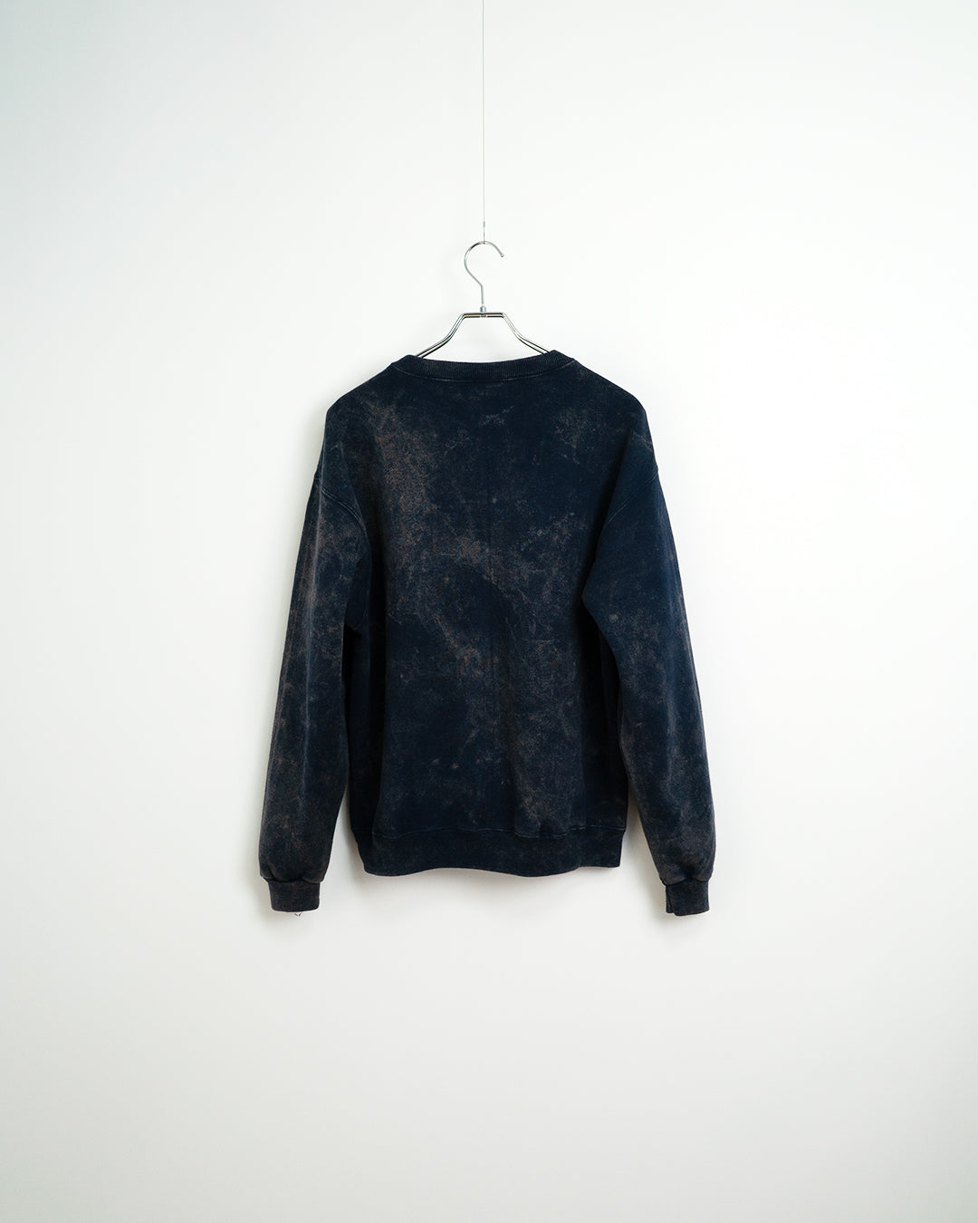 90's Bleachd Sweatshirt