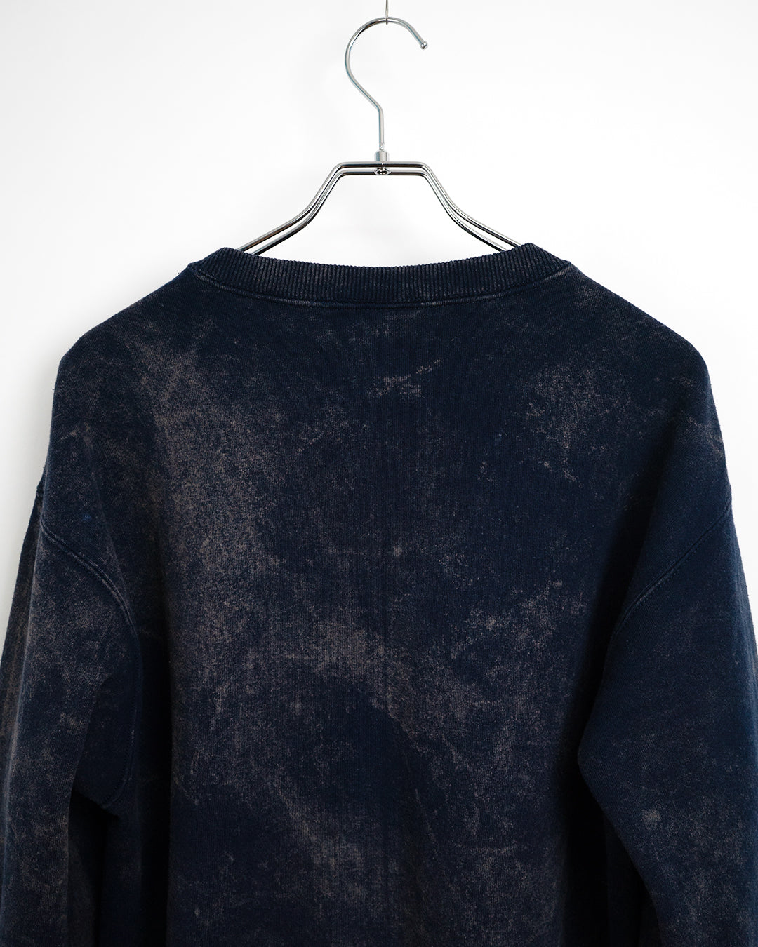 90's Bleachd Sweatshirt