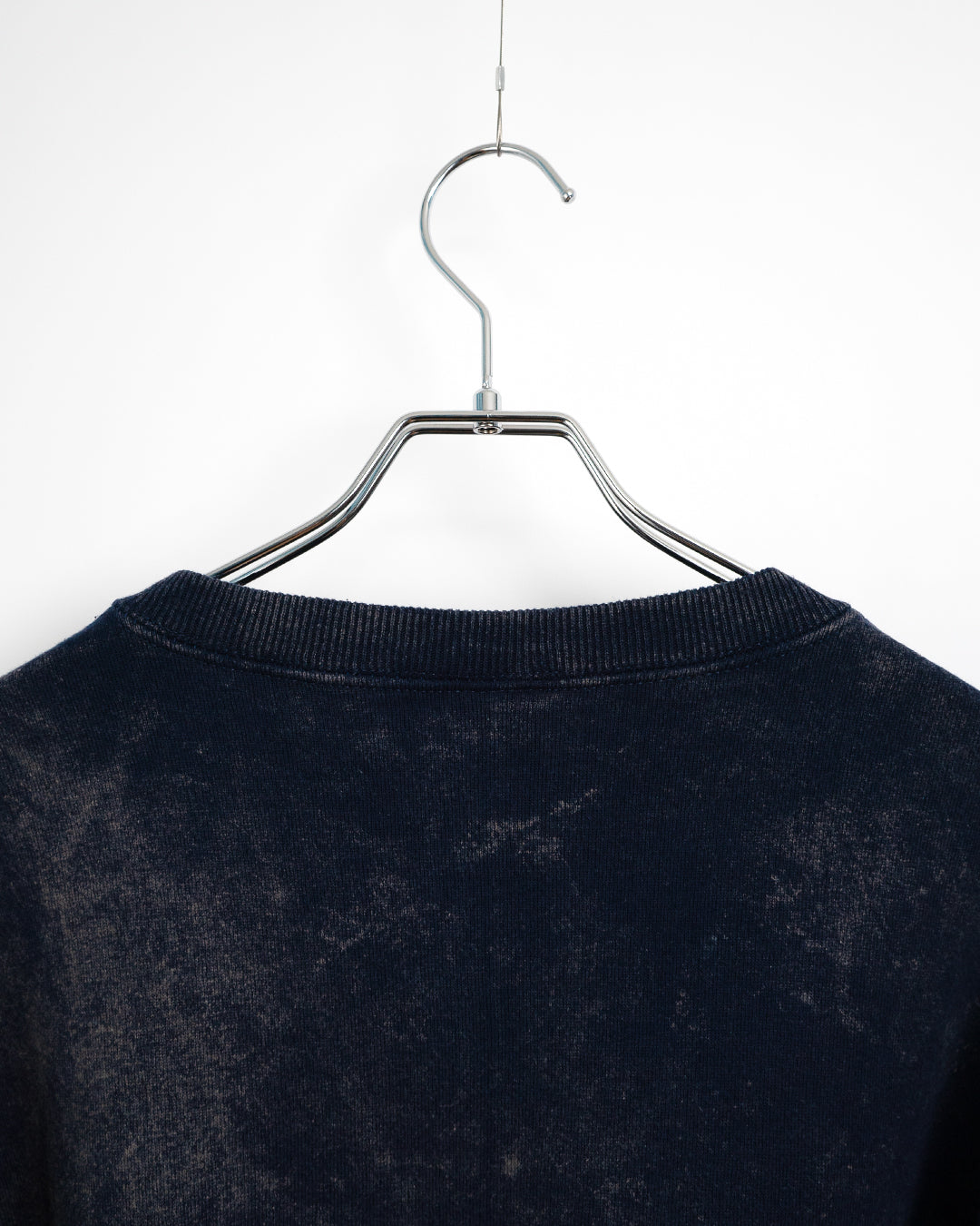 90's Bleachd Sweatshirt