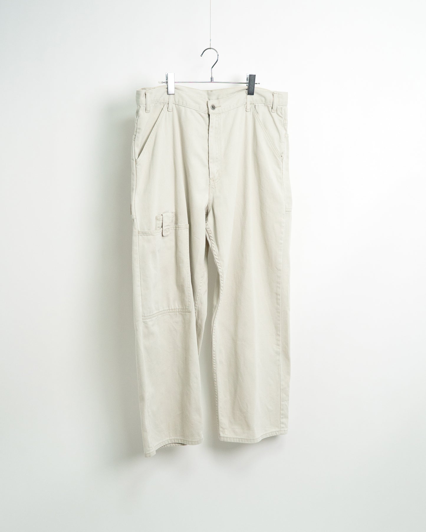 90's Cargo Pants