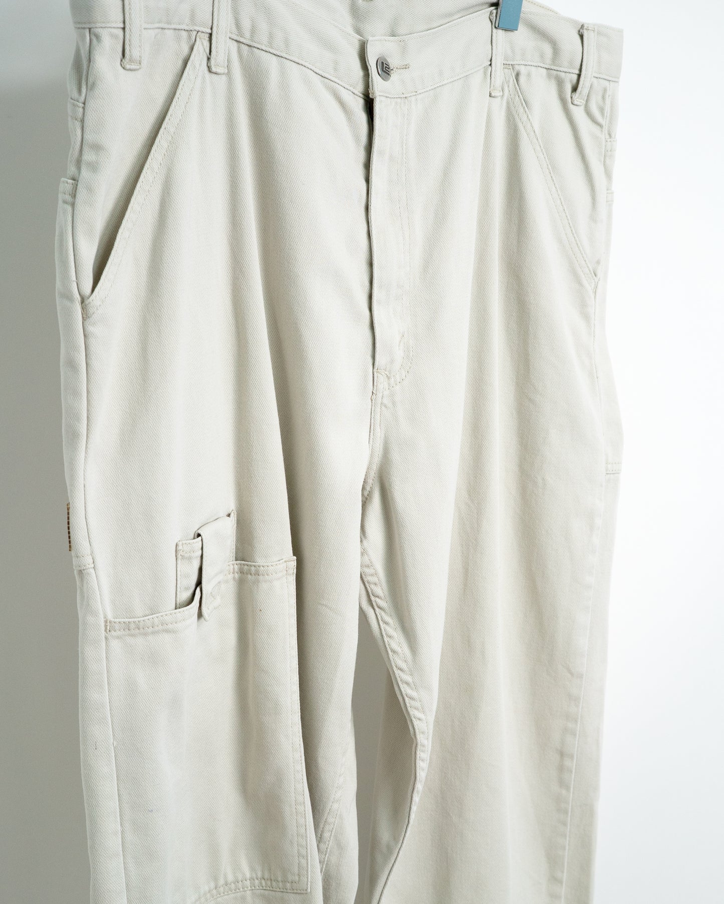 90's Cargo Pants