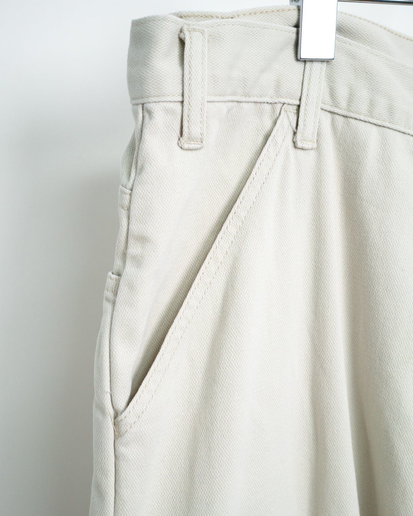 90's Cargo Pants