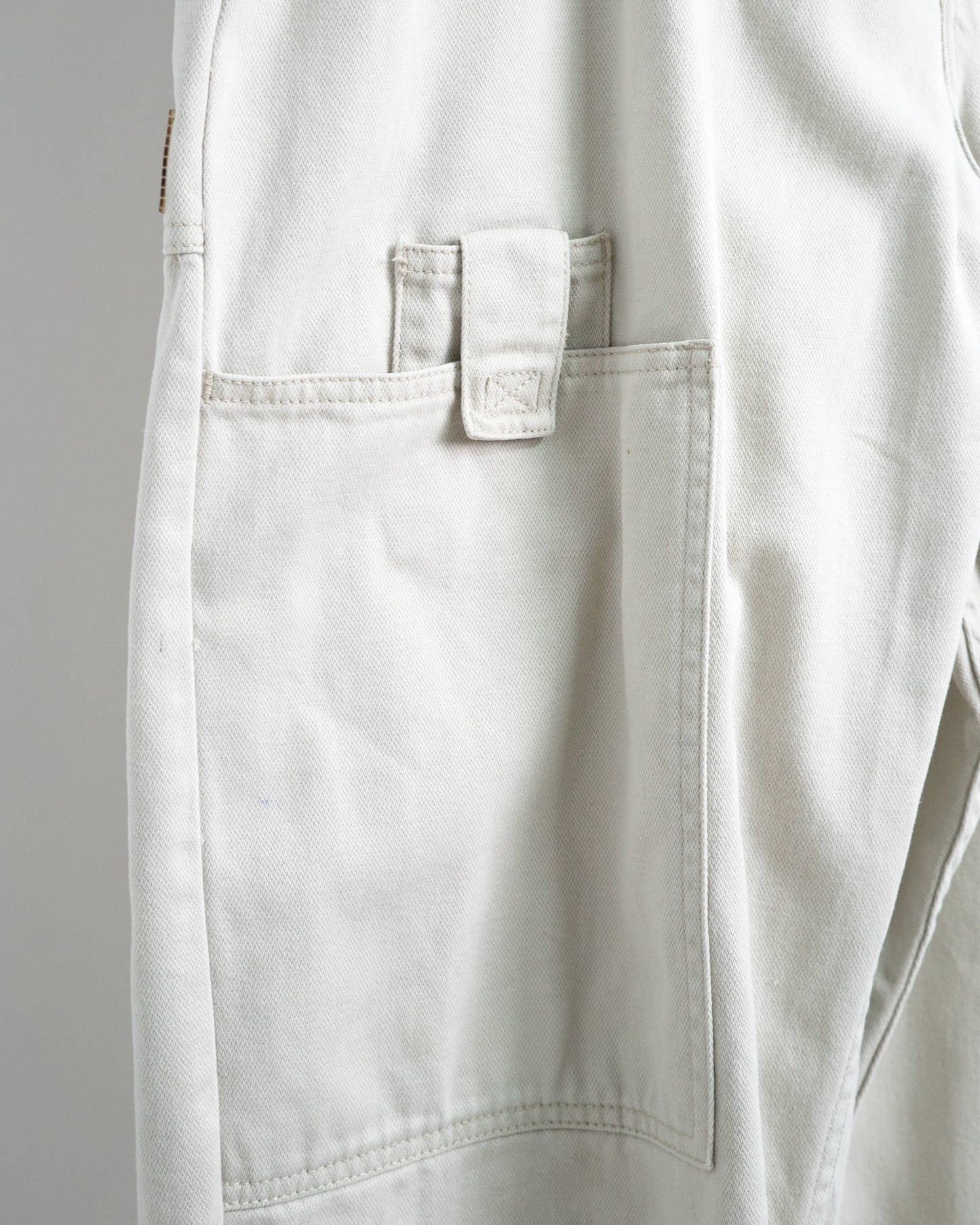 90's Cargo Pants