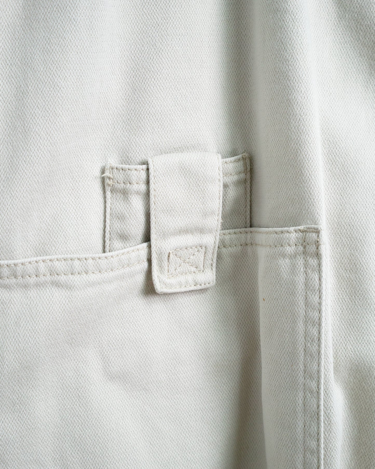 90's Cargo Pants
