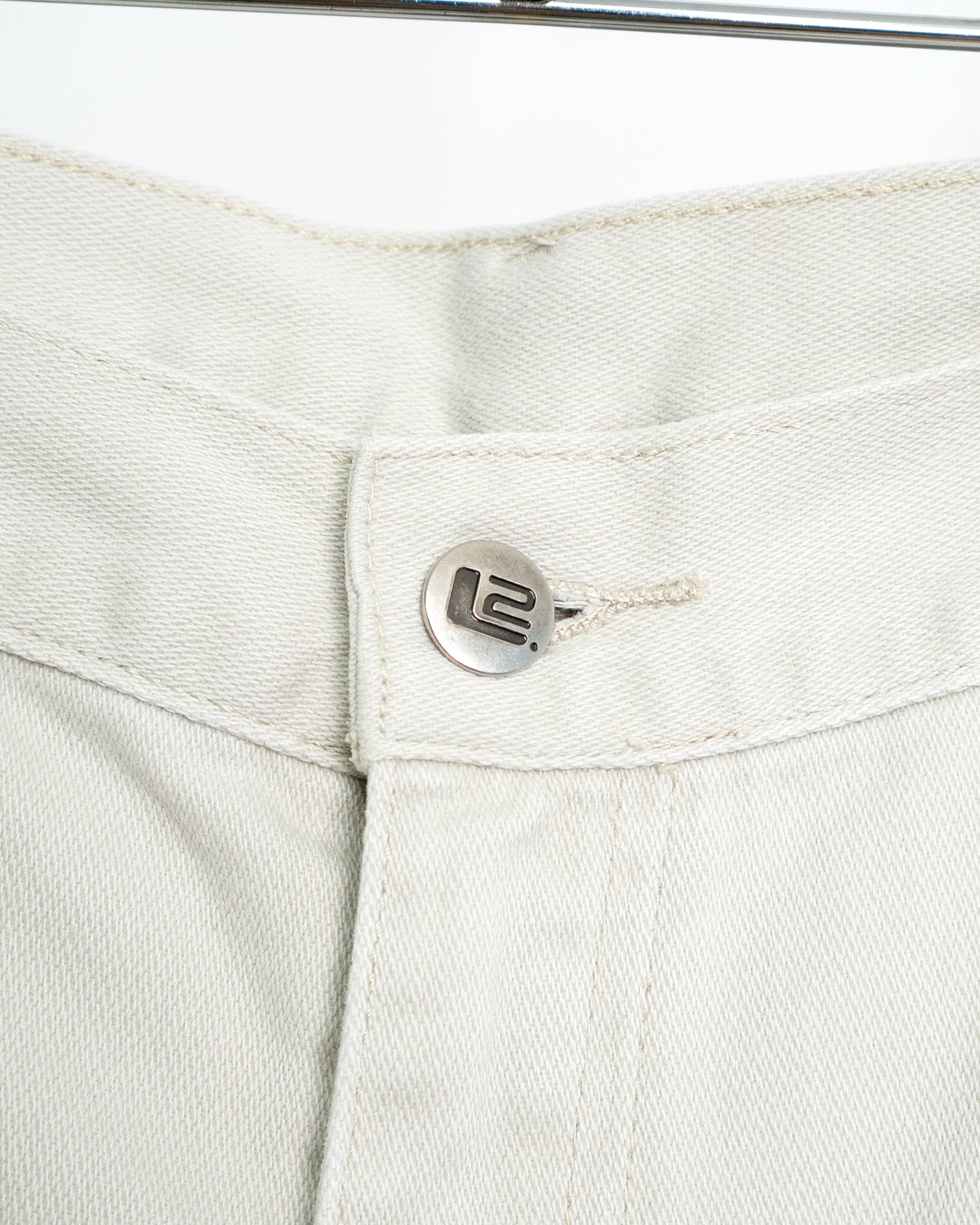 90's Cargo Pants