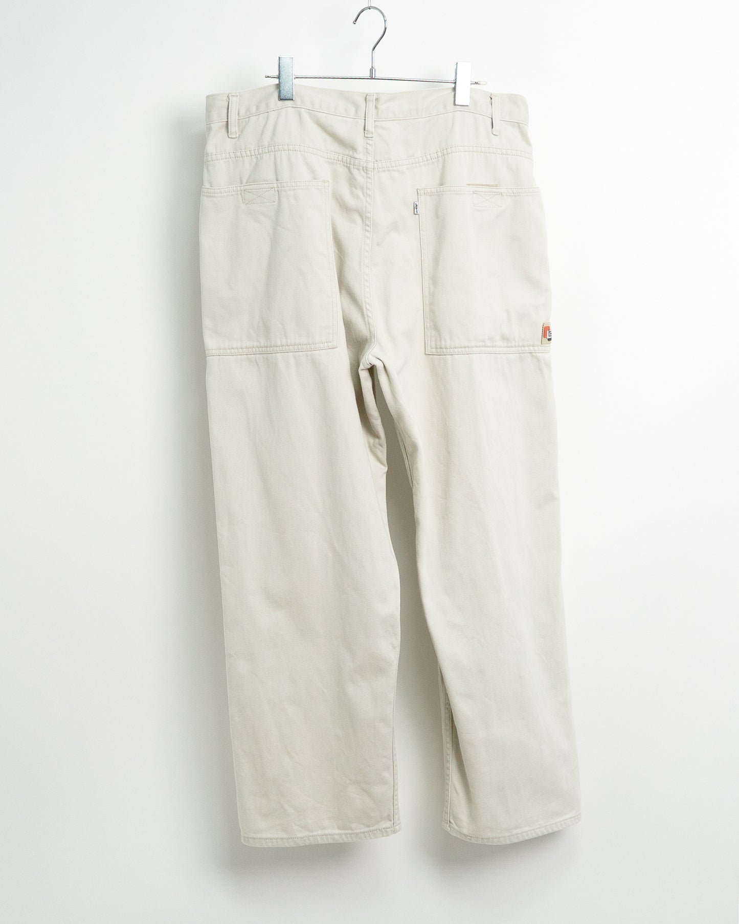 90's Cargo Pants