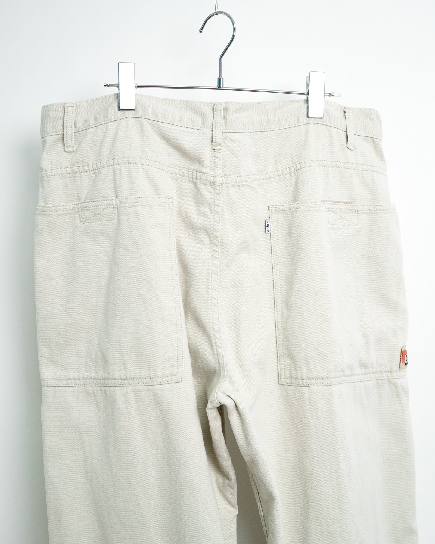 90's Cargo Pants