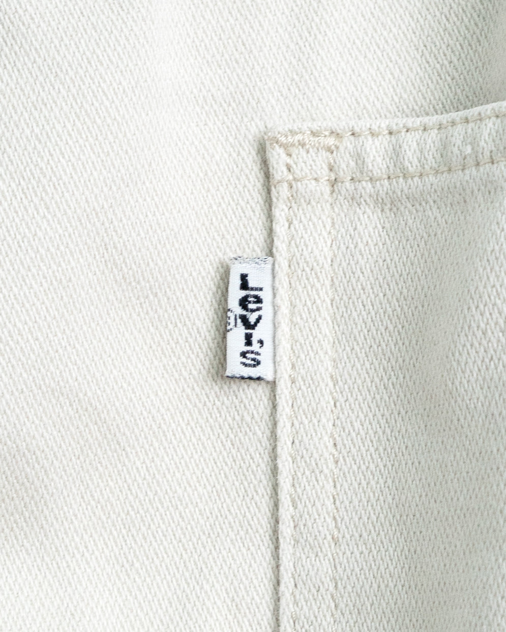 90's Cargo Pants