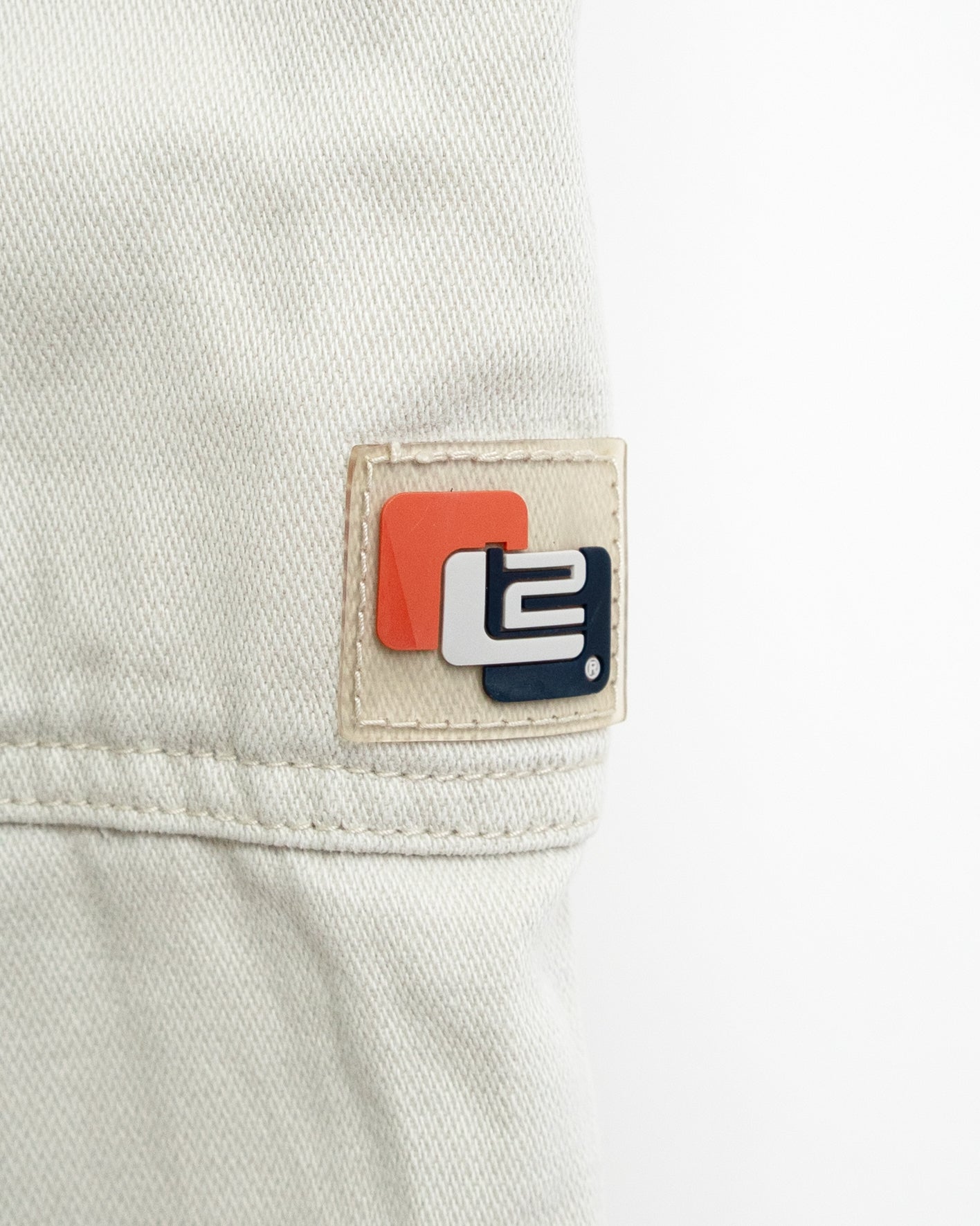 90's Cargo Pants