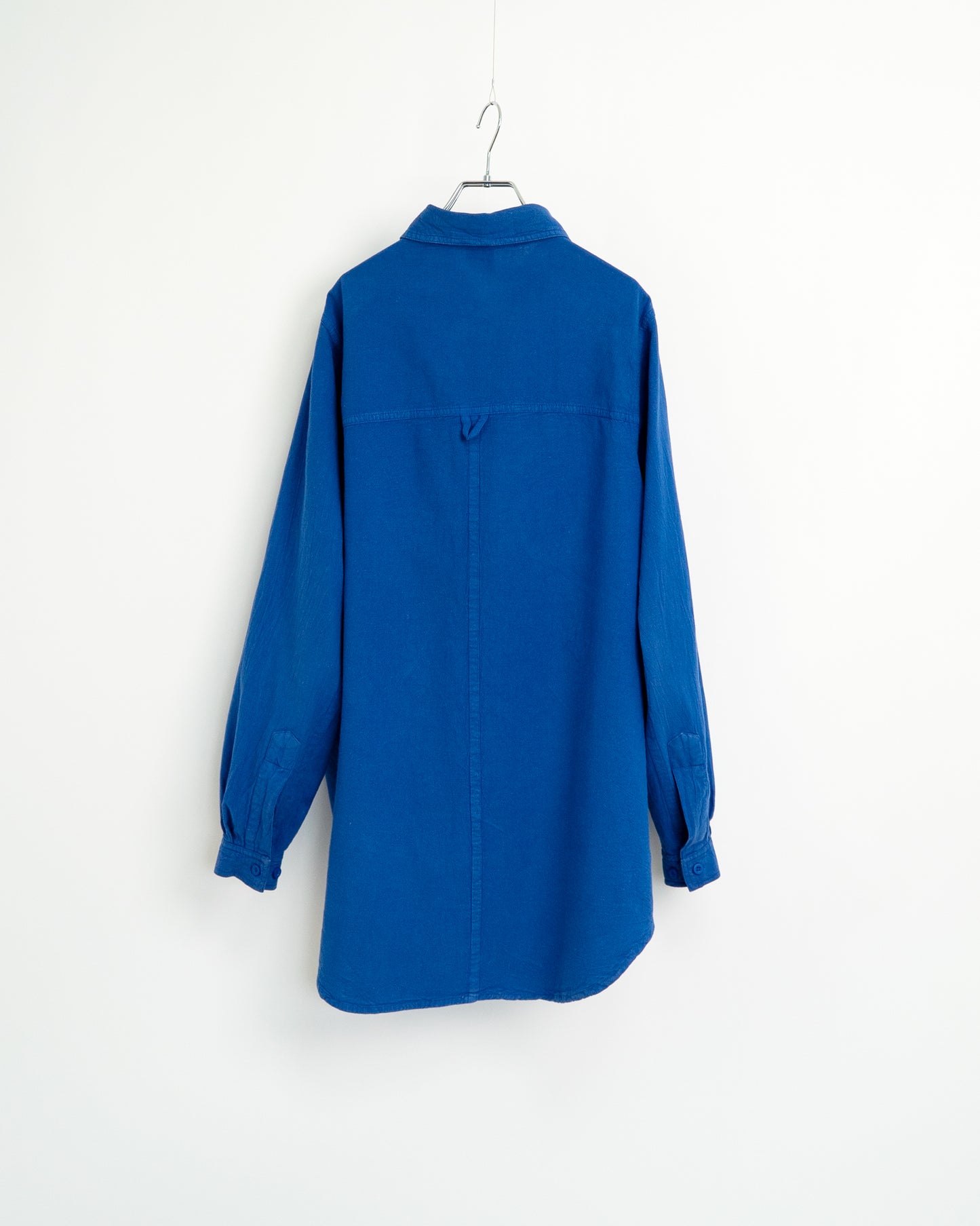 90's Oversized Shirt