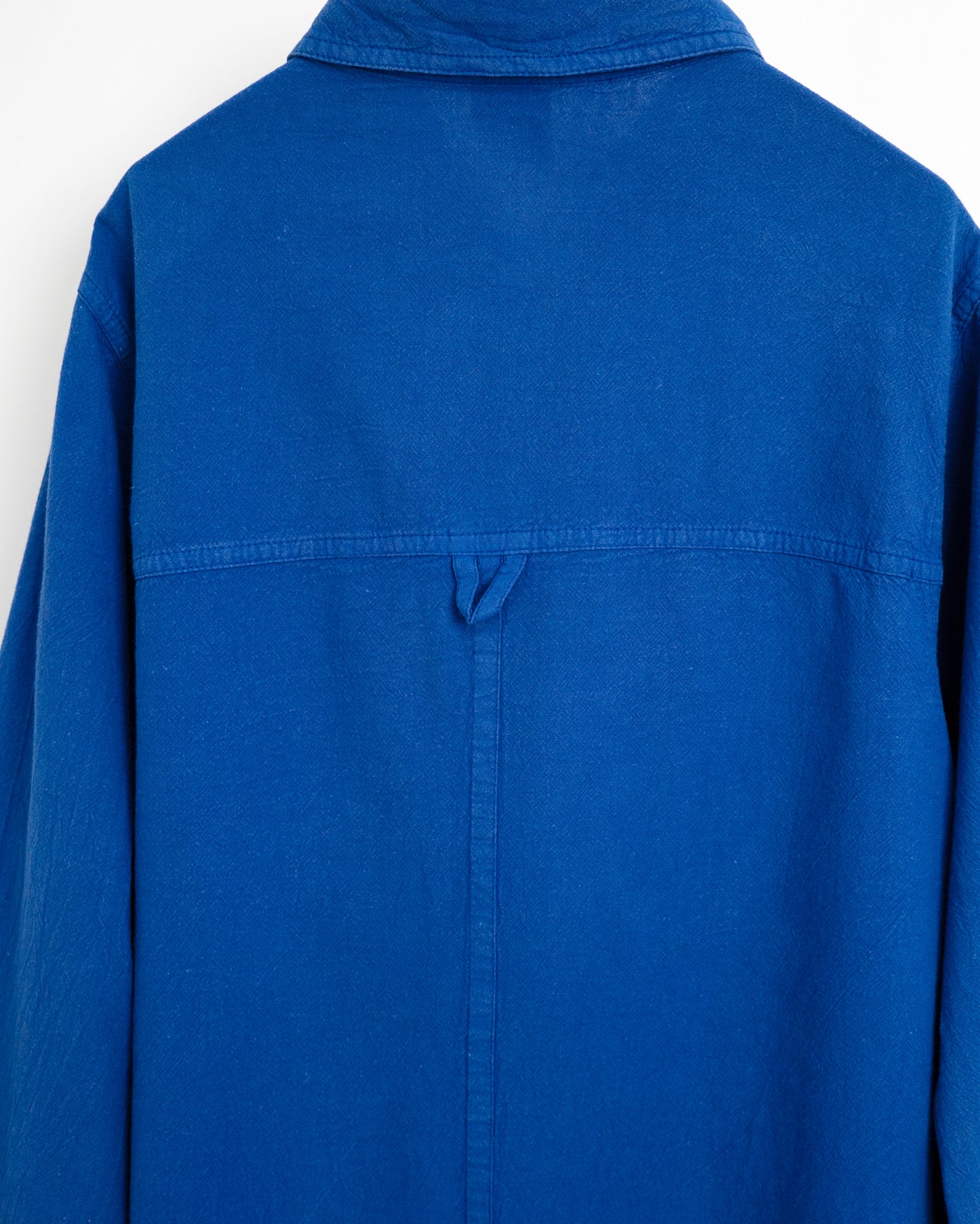 90's Oversized Shirt