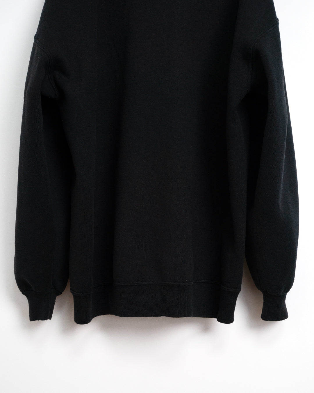 80's "Evansville" Sweatshirt