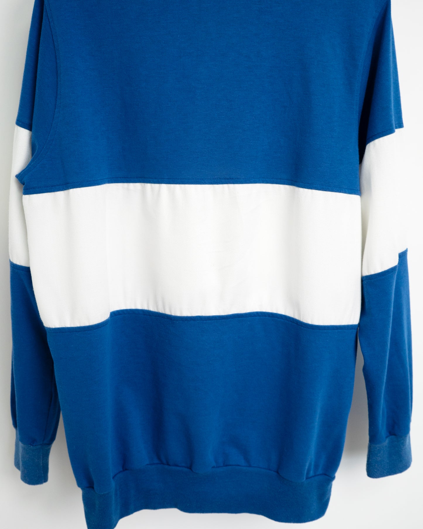 70's Rugby Shirt