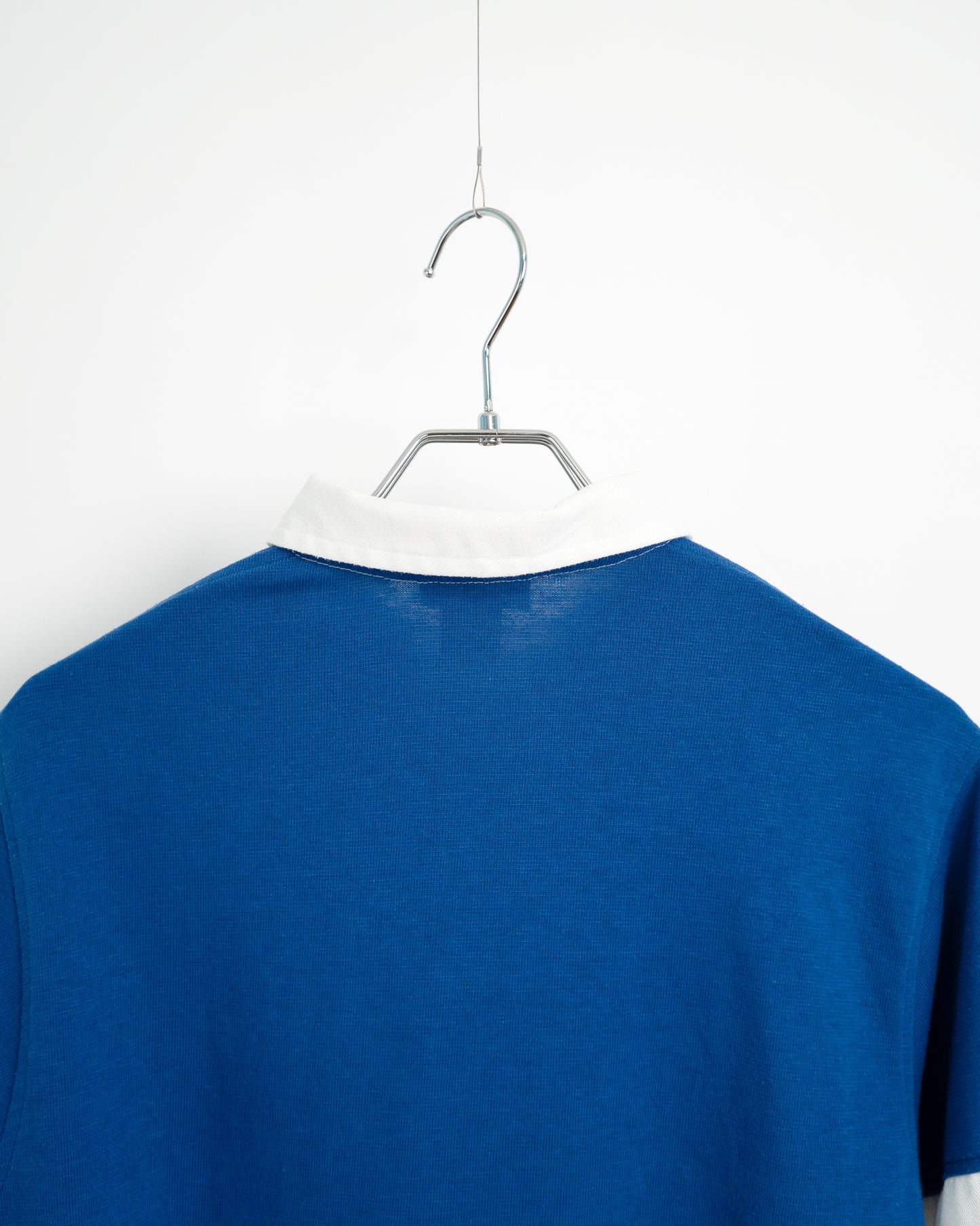 70's Rugby Shirt