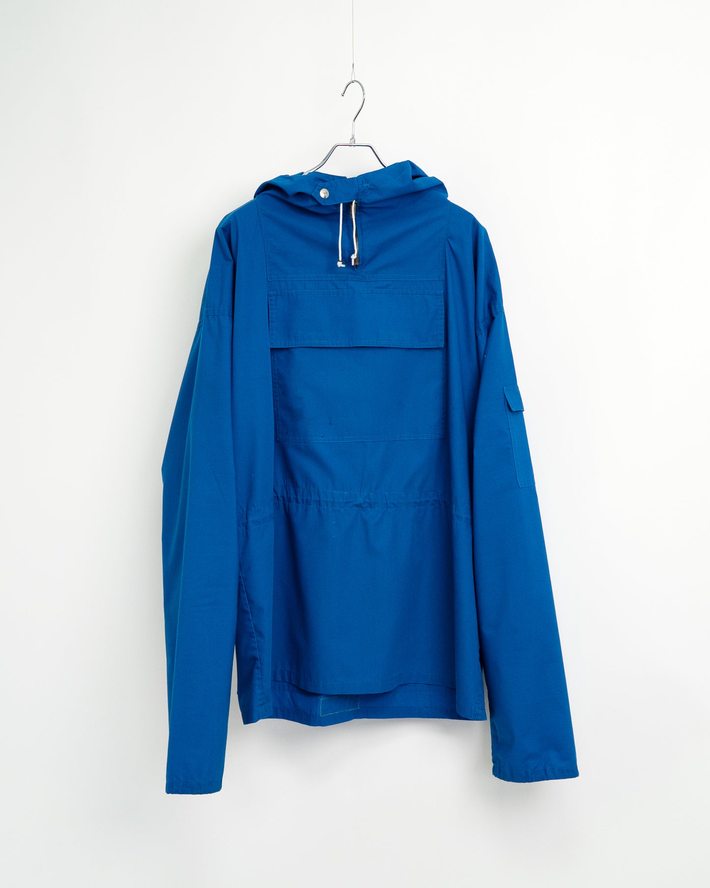 50's-60's Anorak