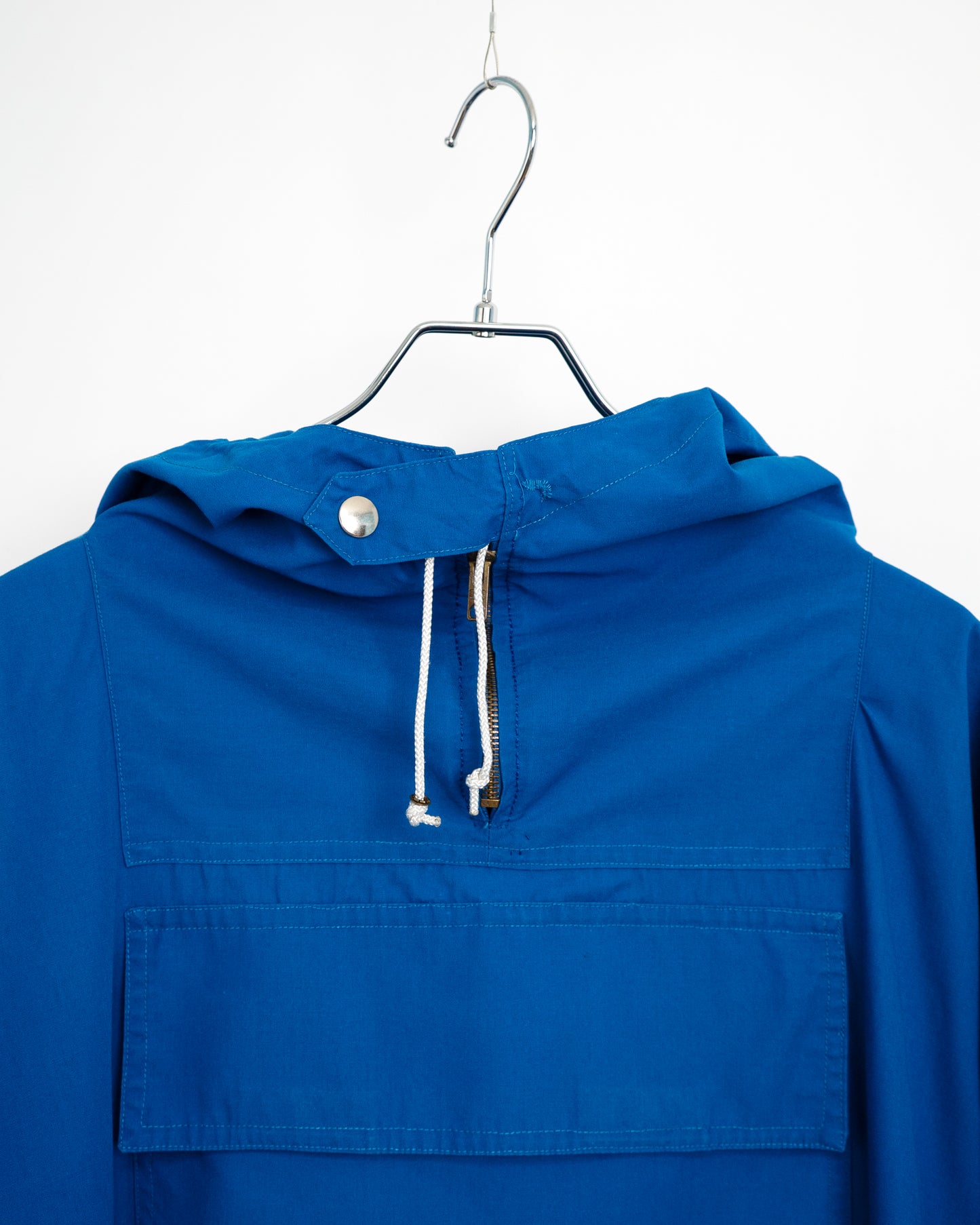 50's-60's Anorak