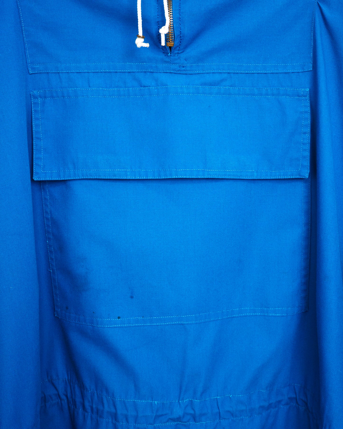 50's-60's Anorak