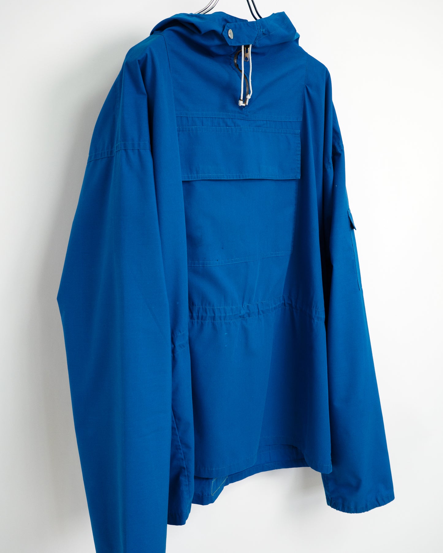 50's-60's Anorak