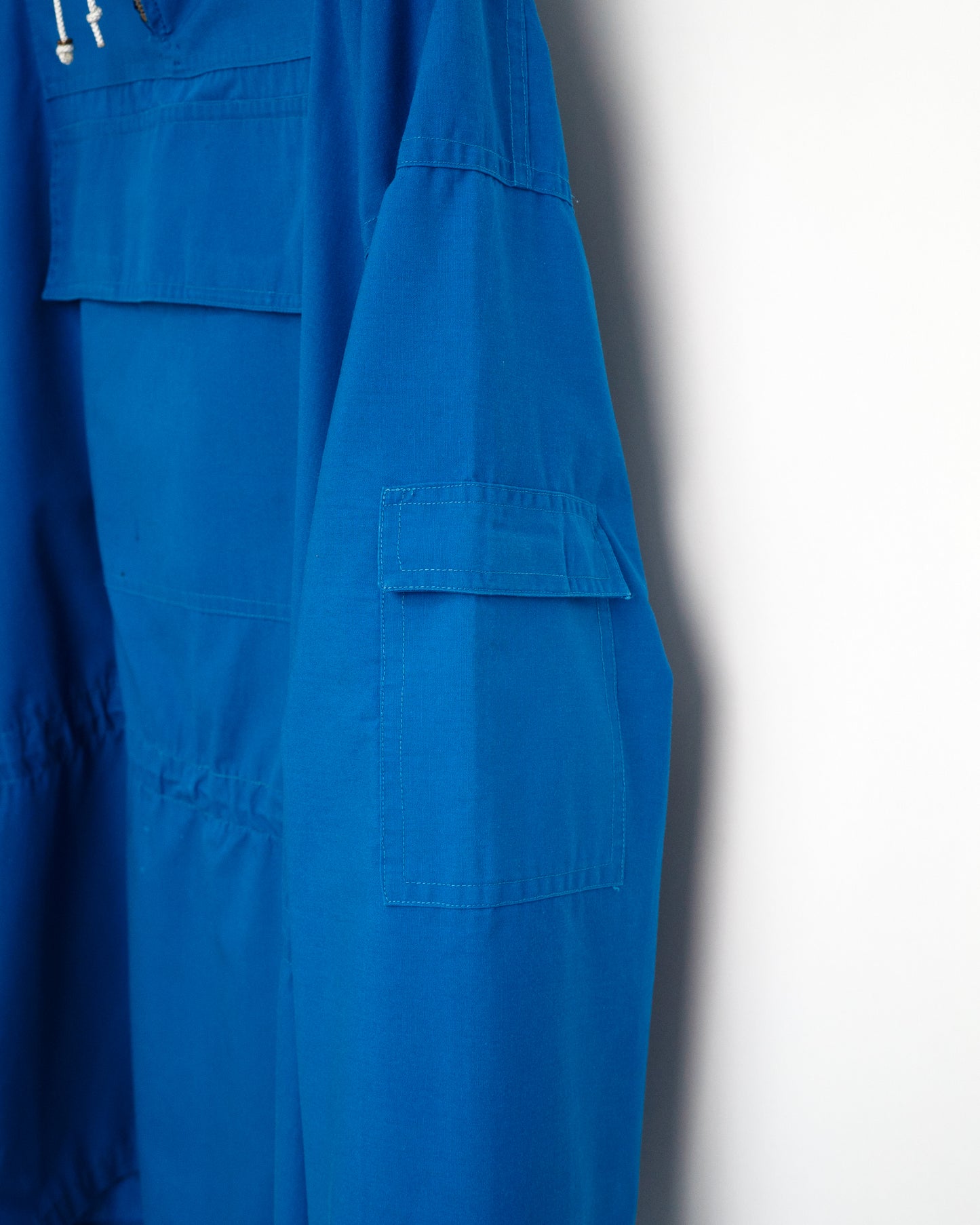 50's-60's Anorak