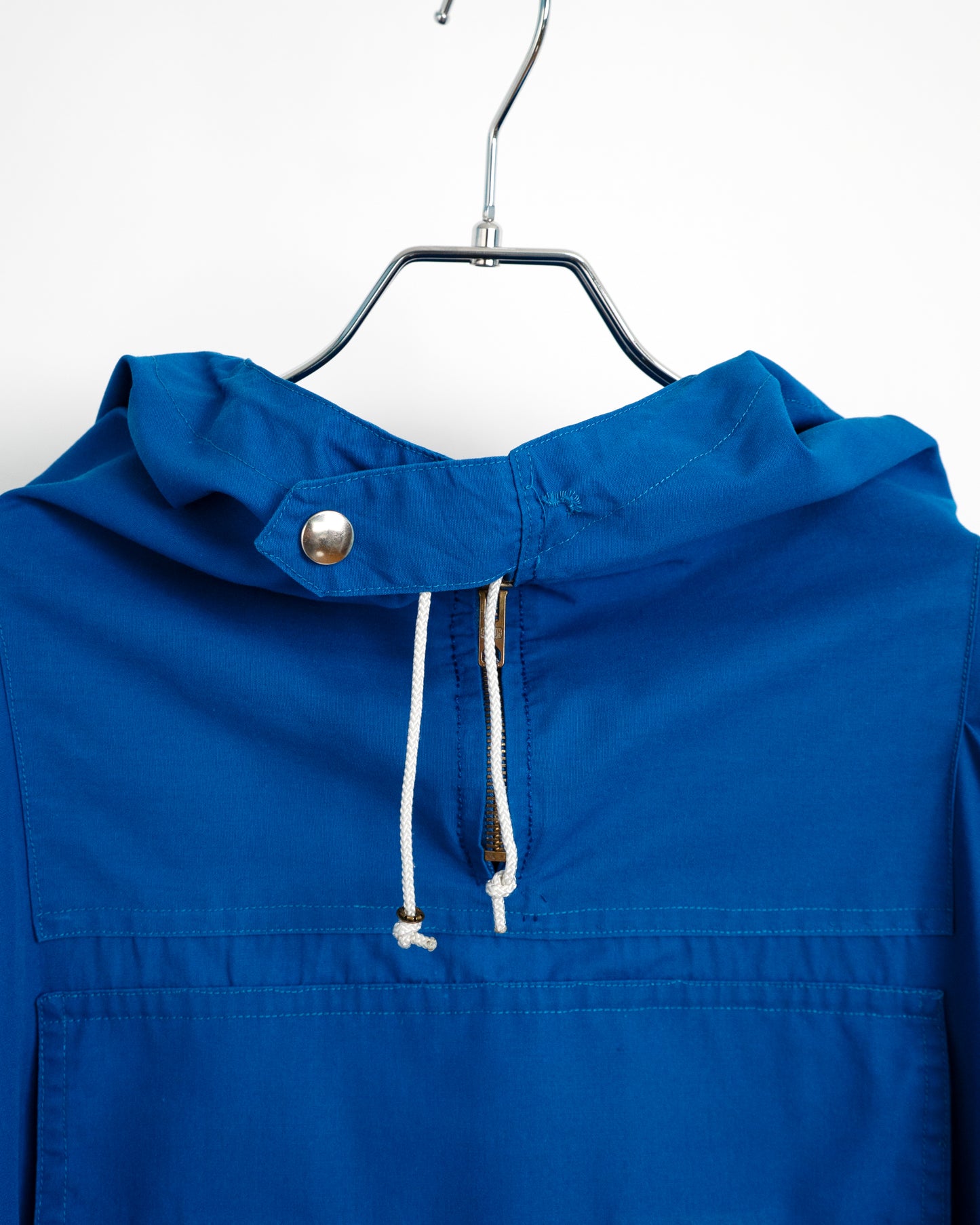 50's-60's Anorak