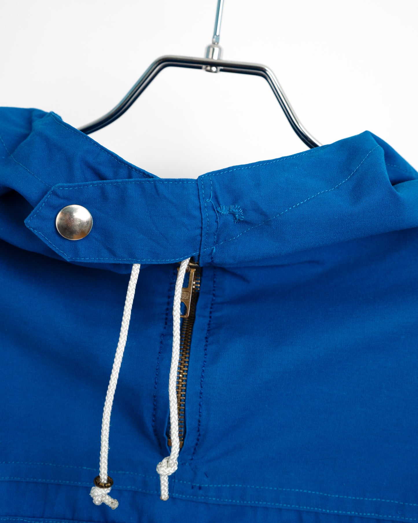 50's-60's Anorak