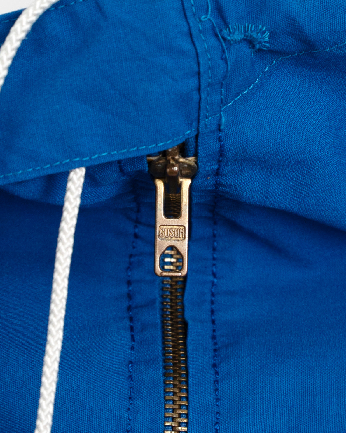 50's-60's Anorak