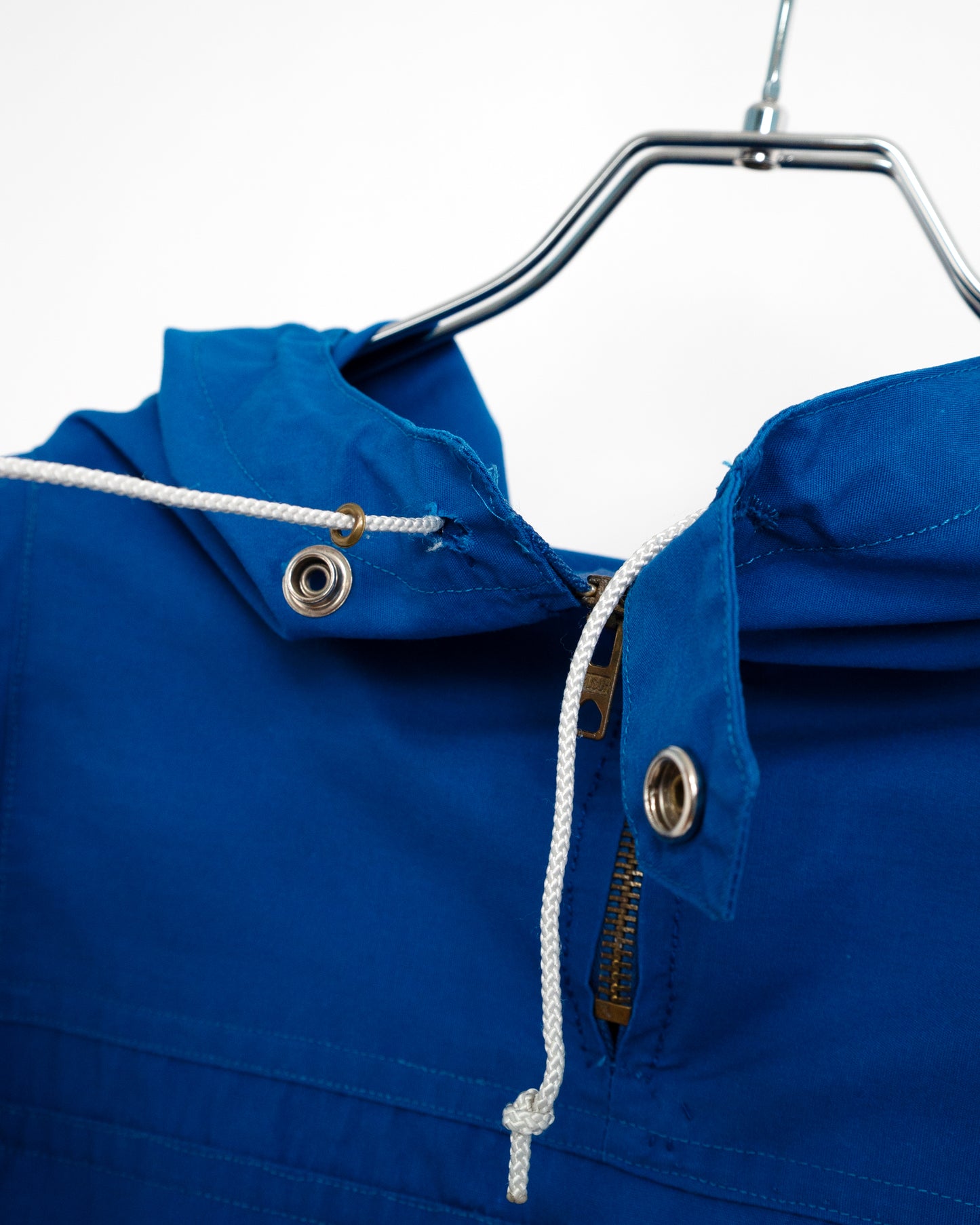 50's-60's Anorak
