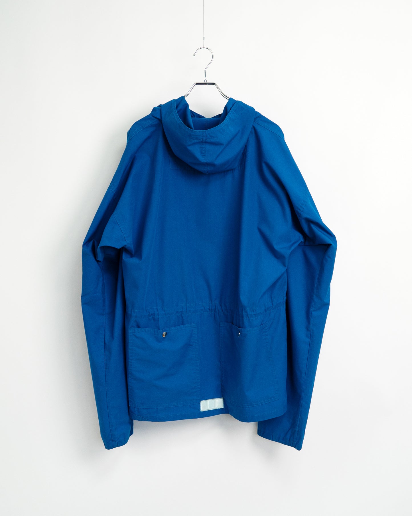 50's-60's Anorak
