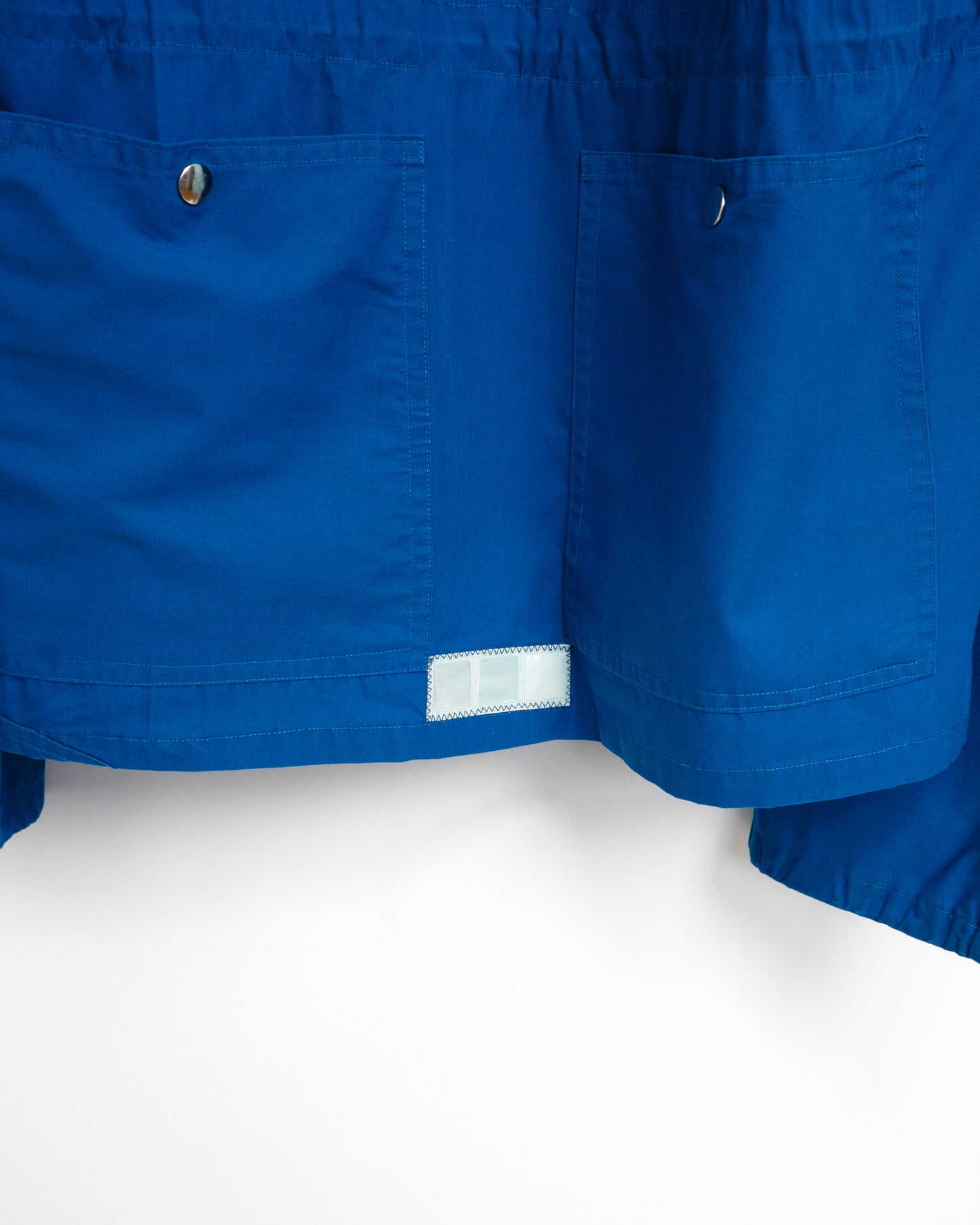 50's-60's Anorak