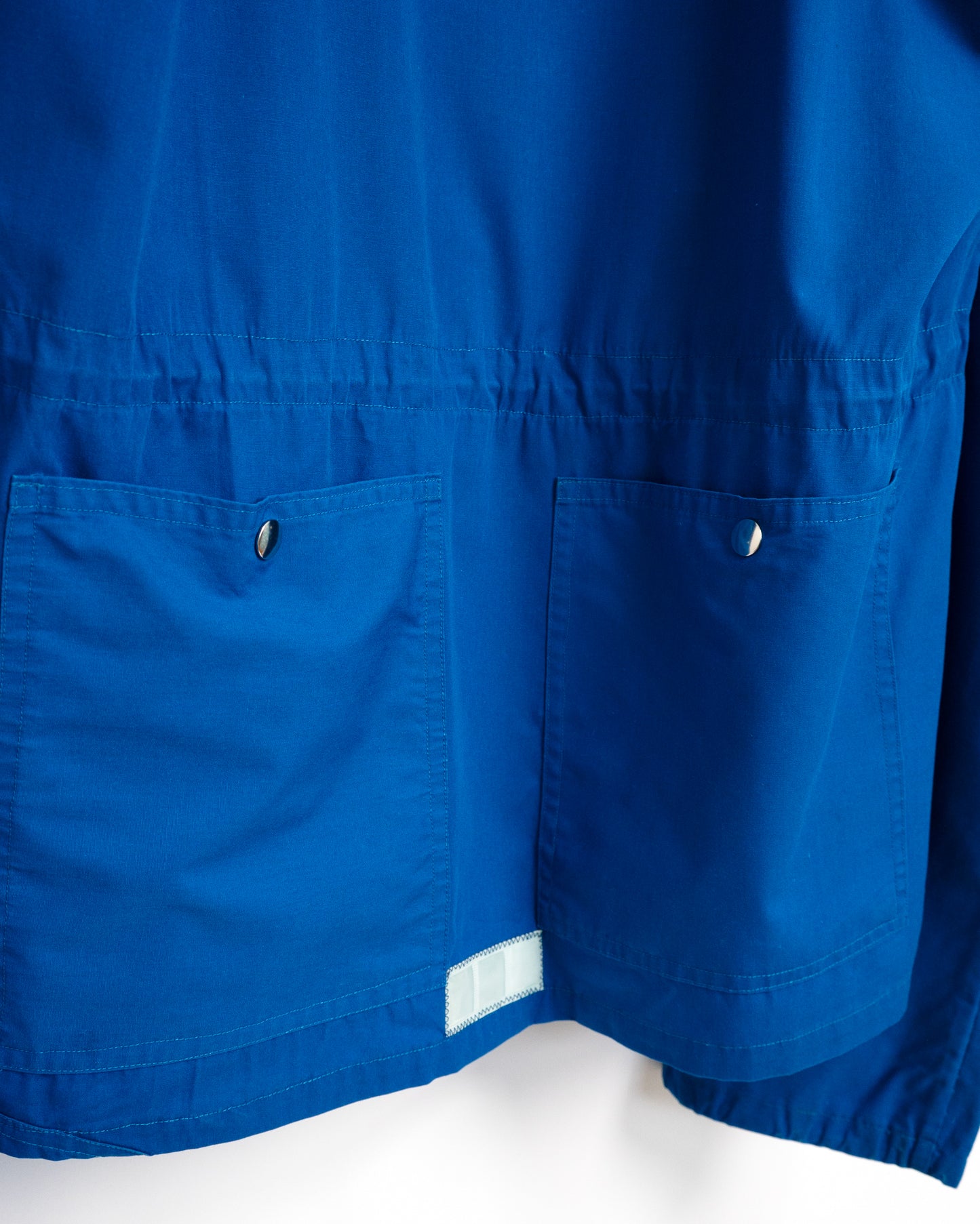 50's-60's Anorak