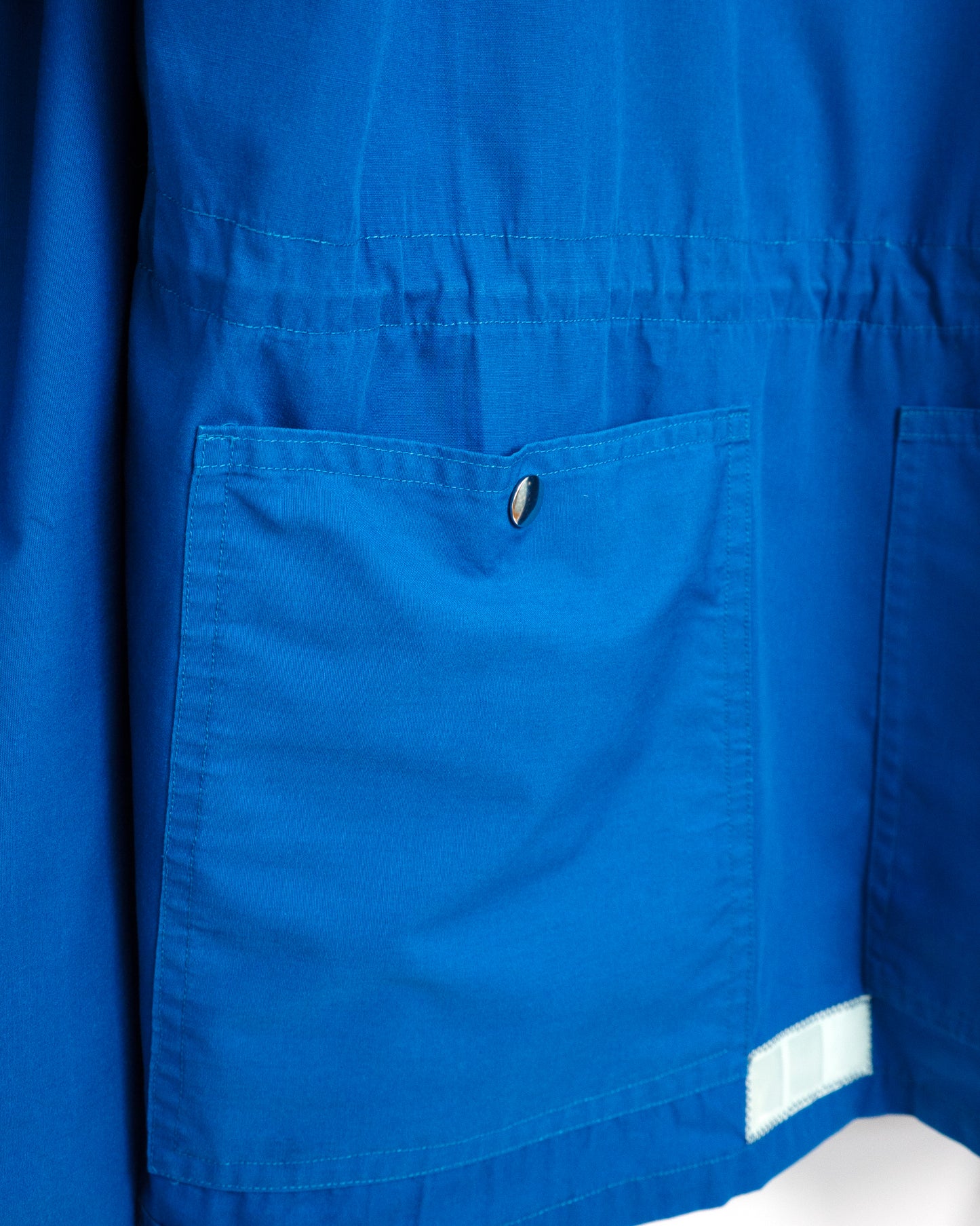50's-60's Anorak