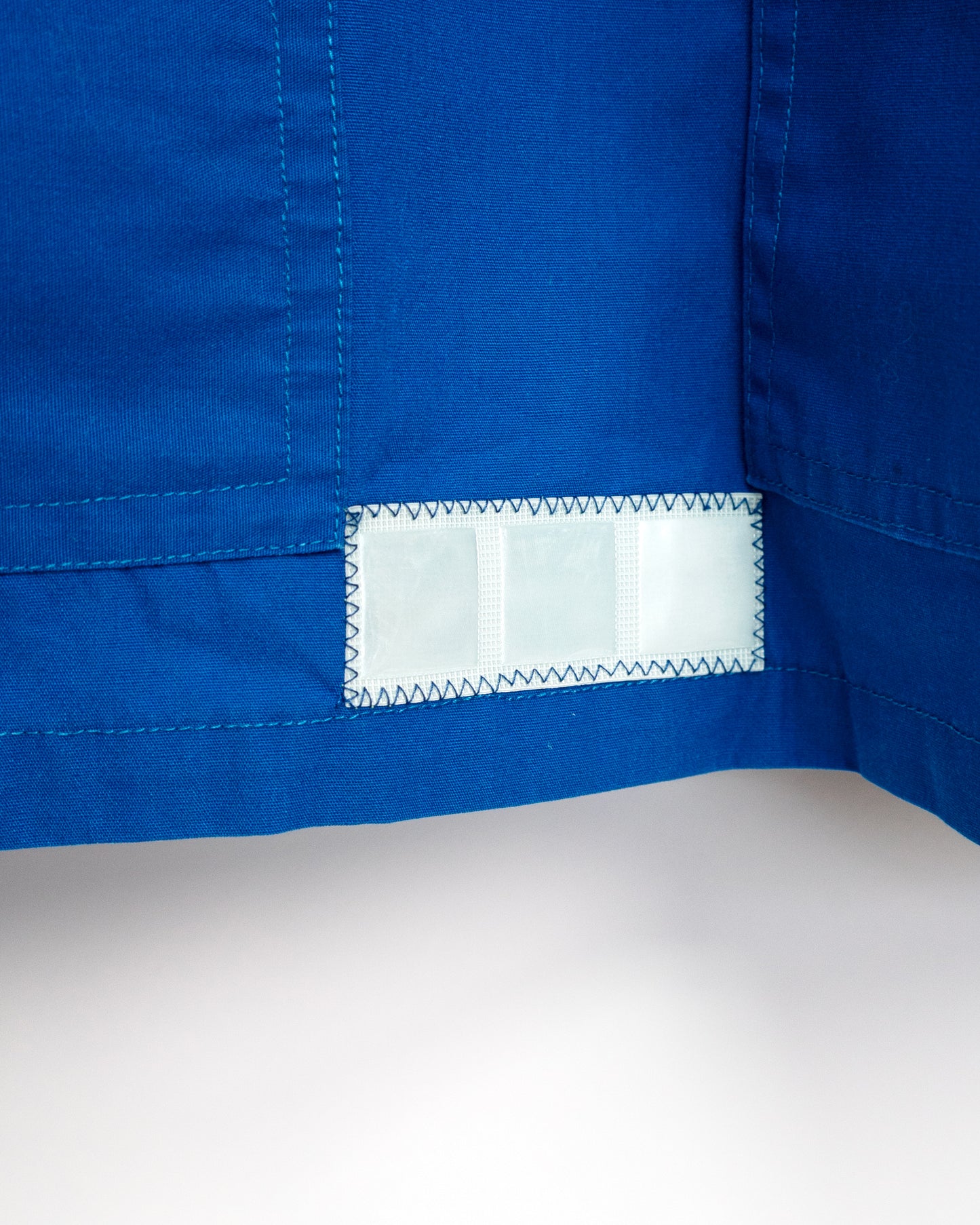 50's-60's Anorak