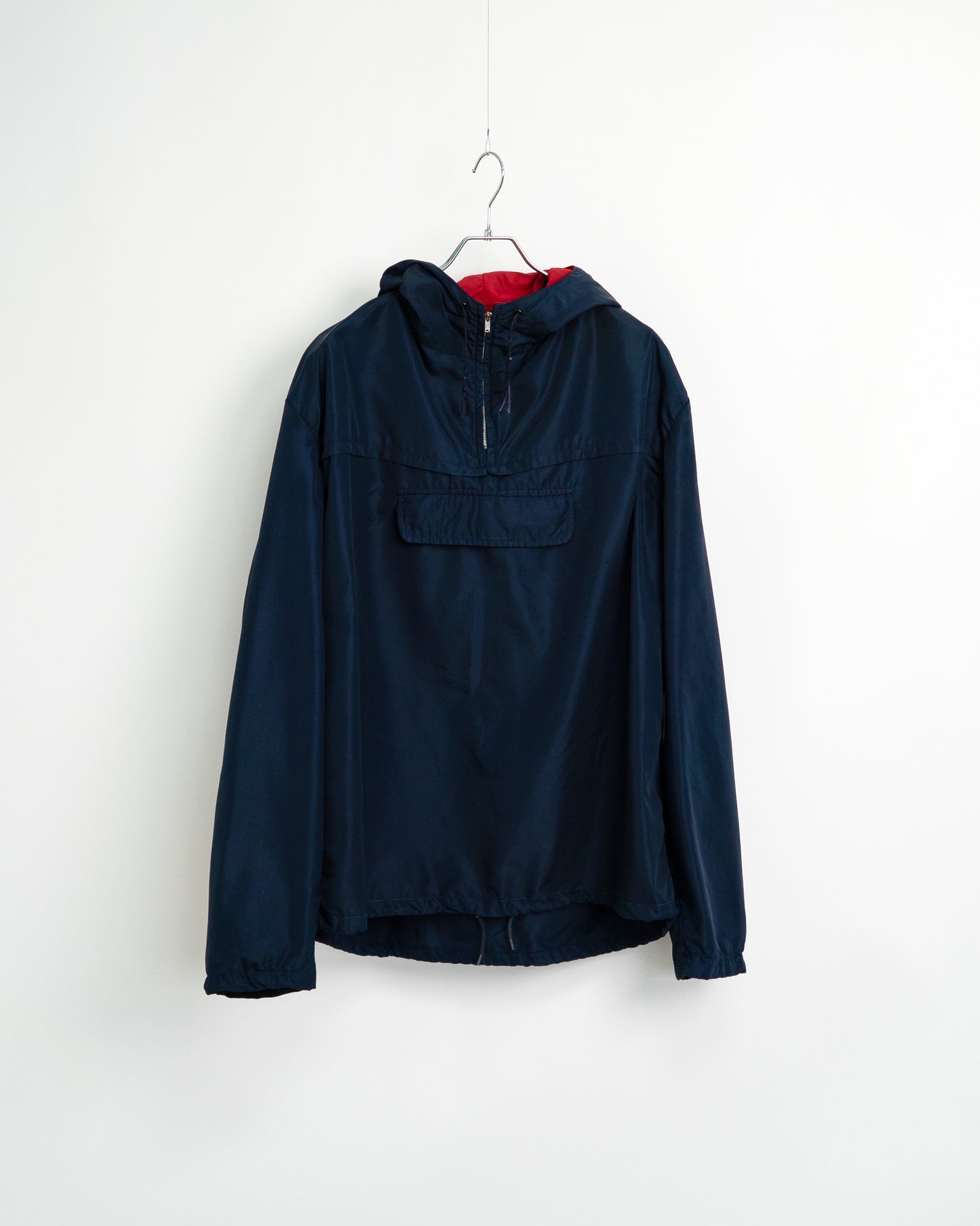 50's Anorak