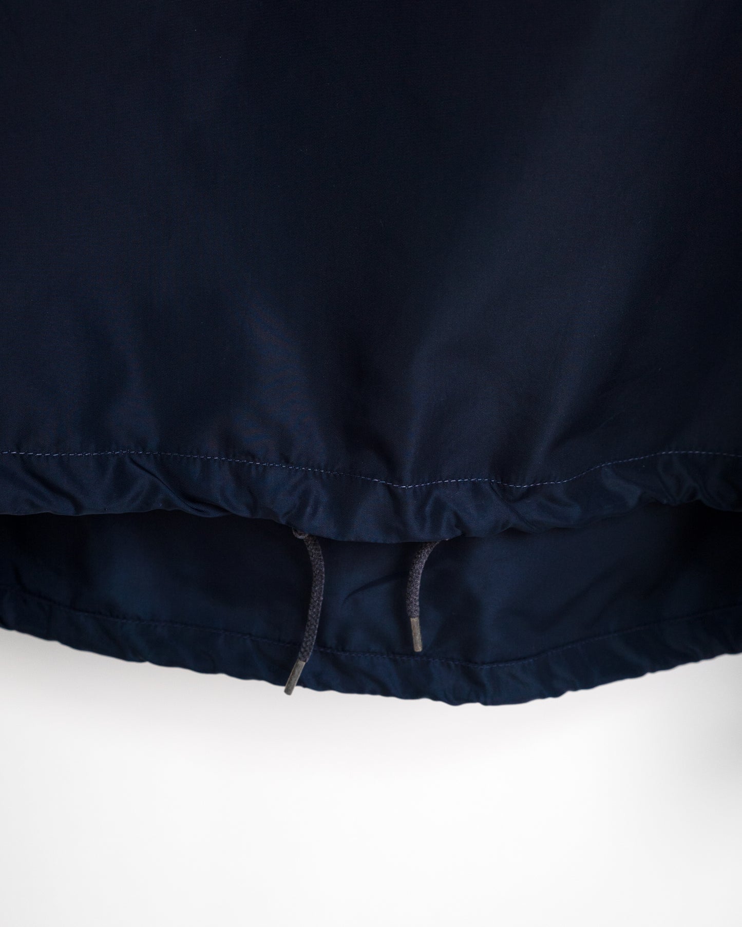 50's Anorak