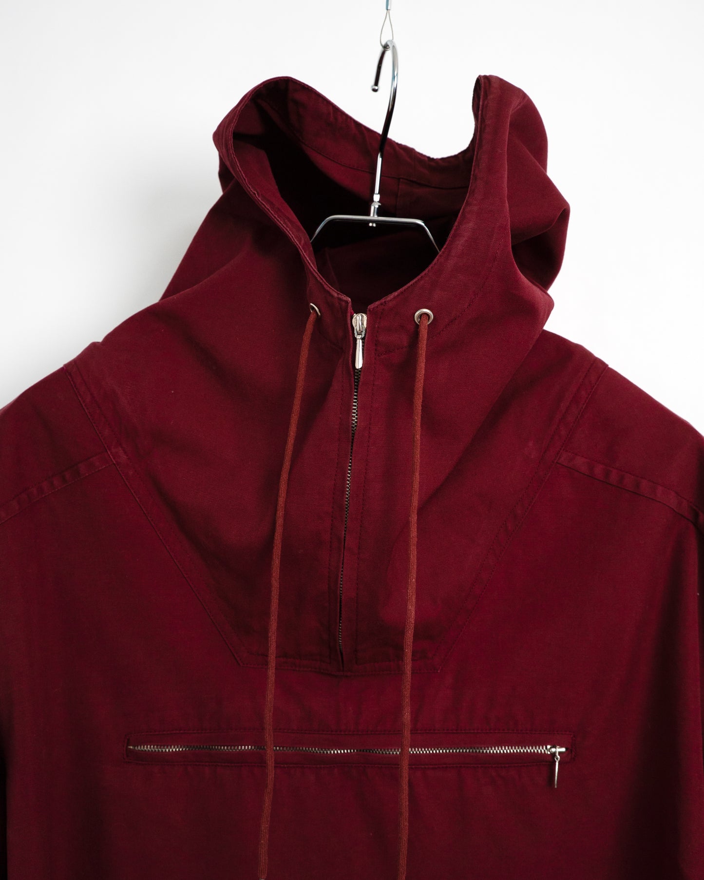 70's Anorak