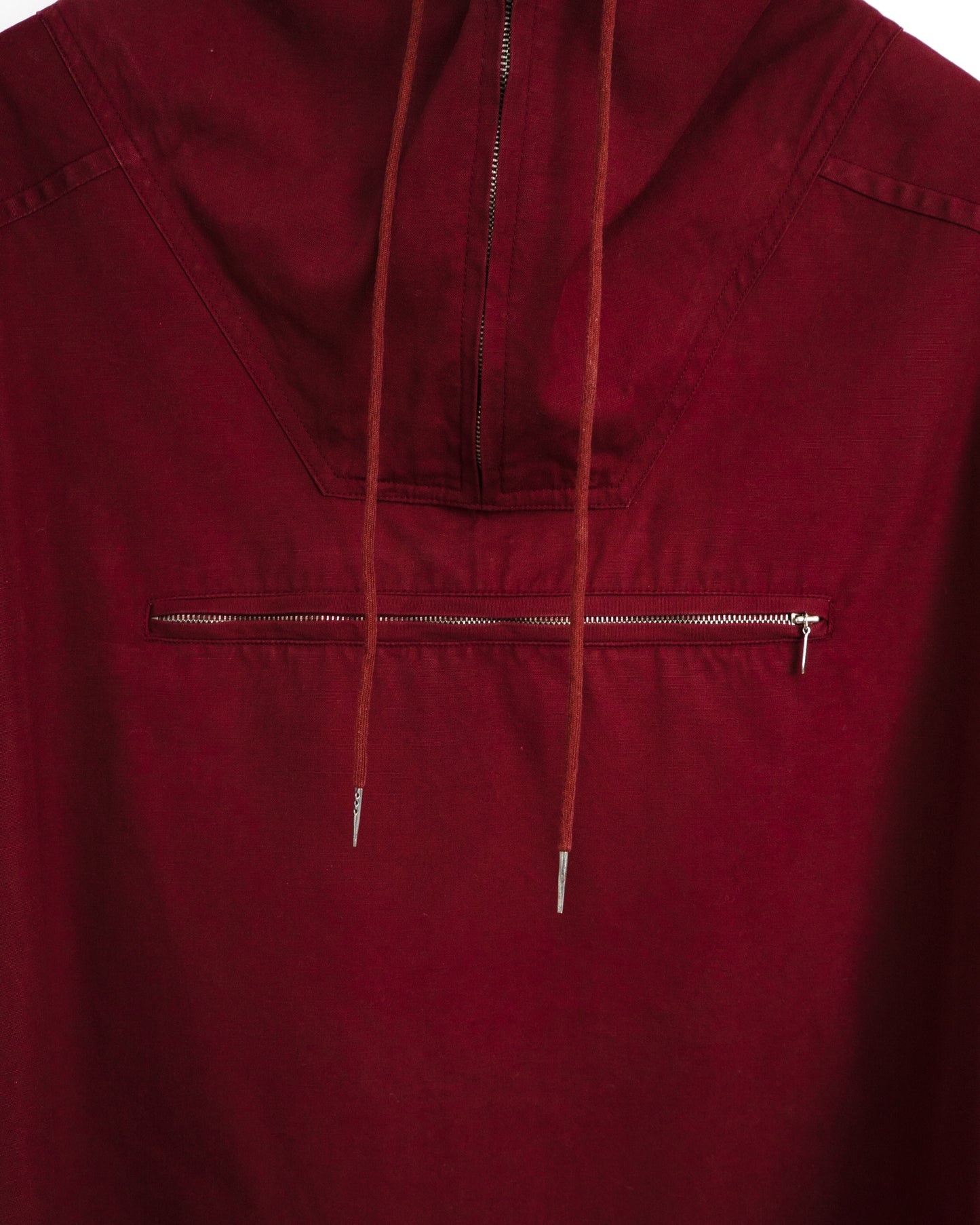 70's Anorak