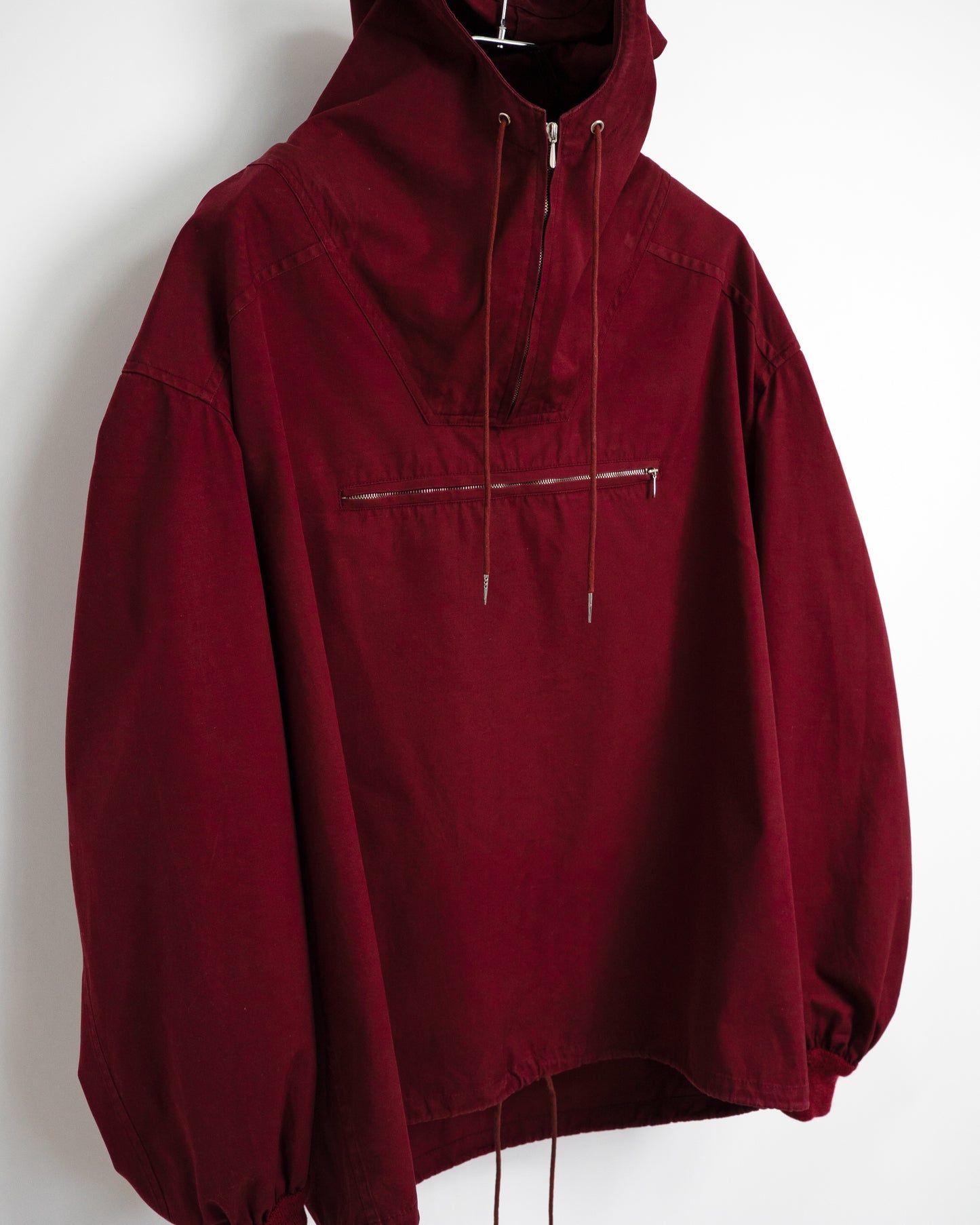 70's Anorak