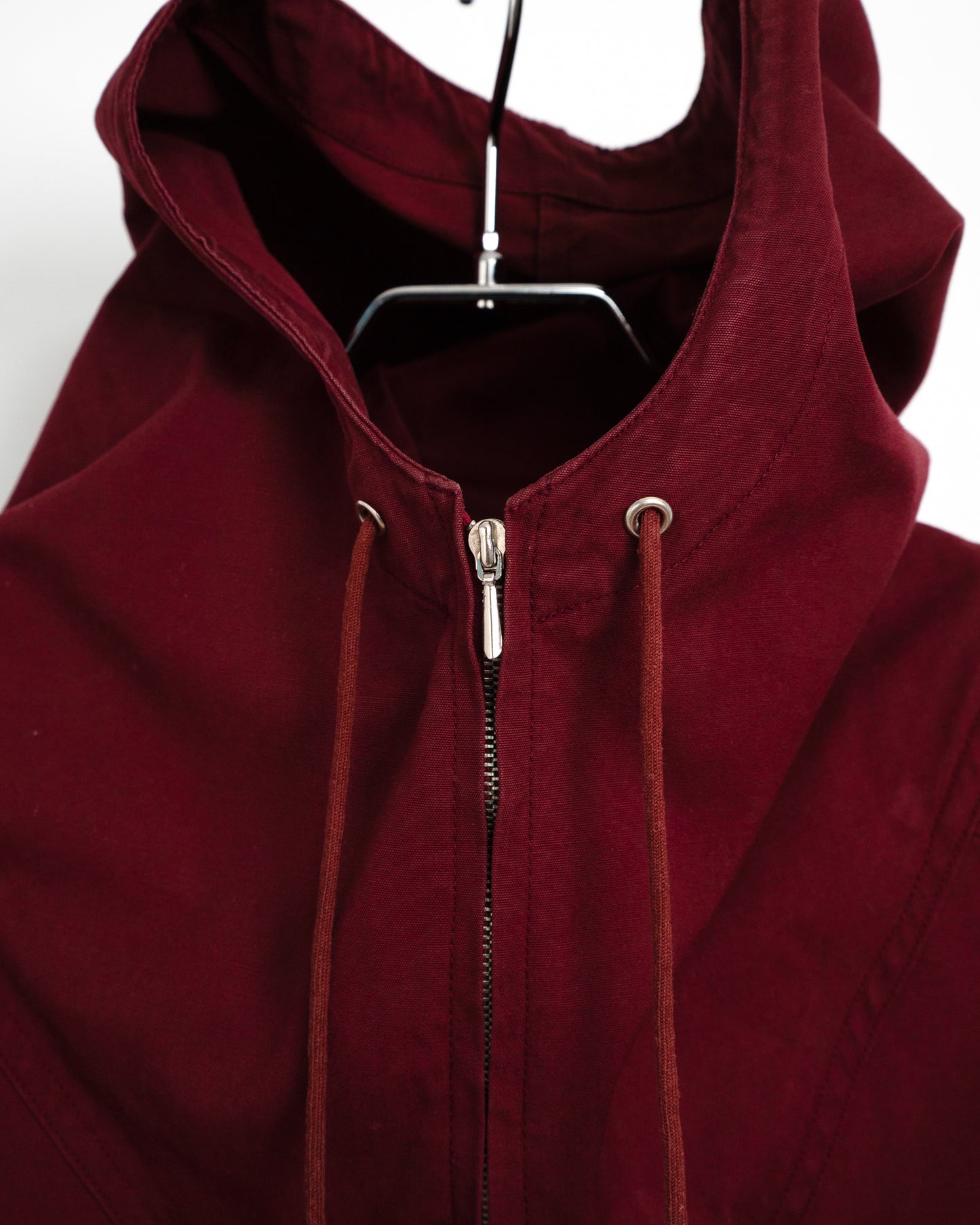 70's Anorak