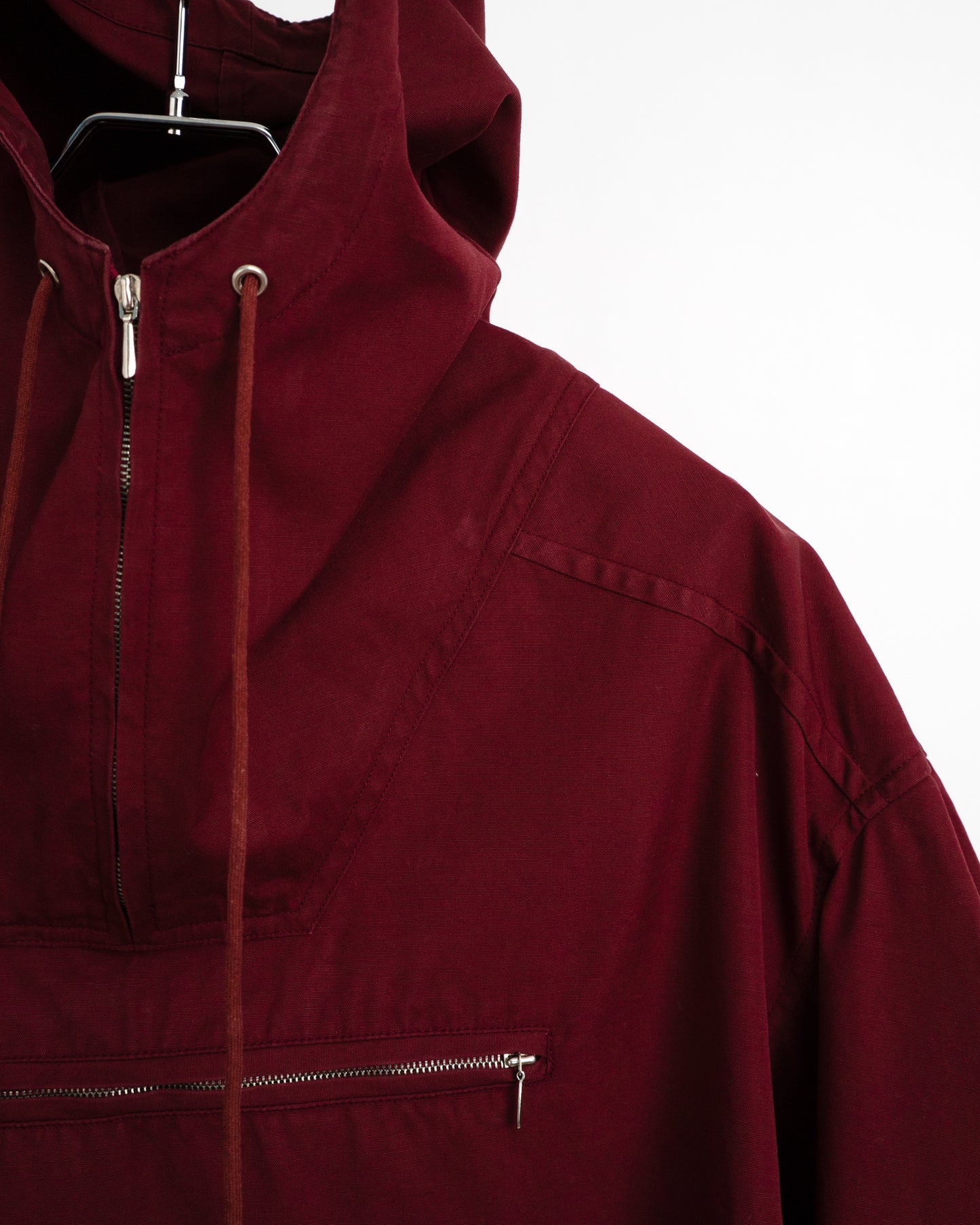 70's Anorak
