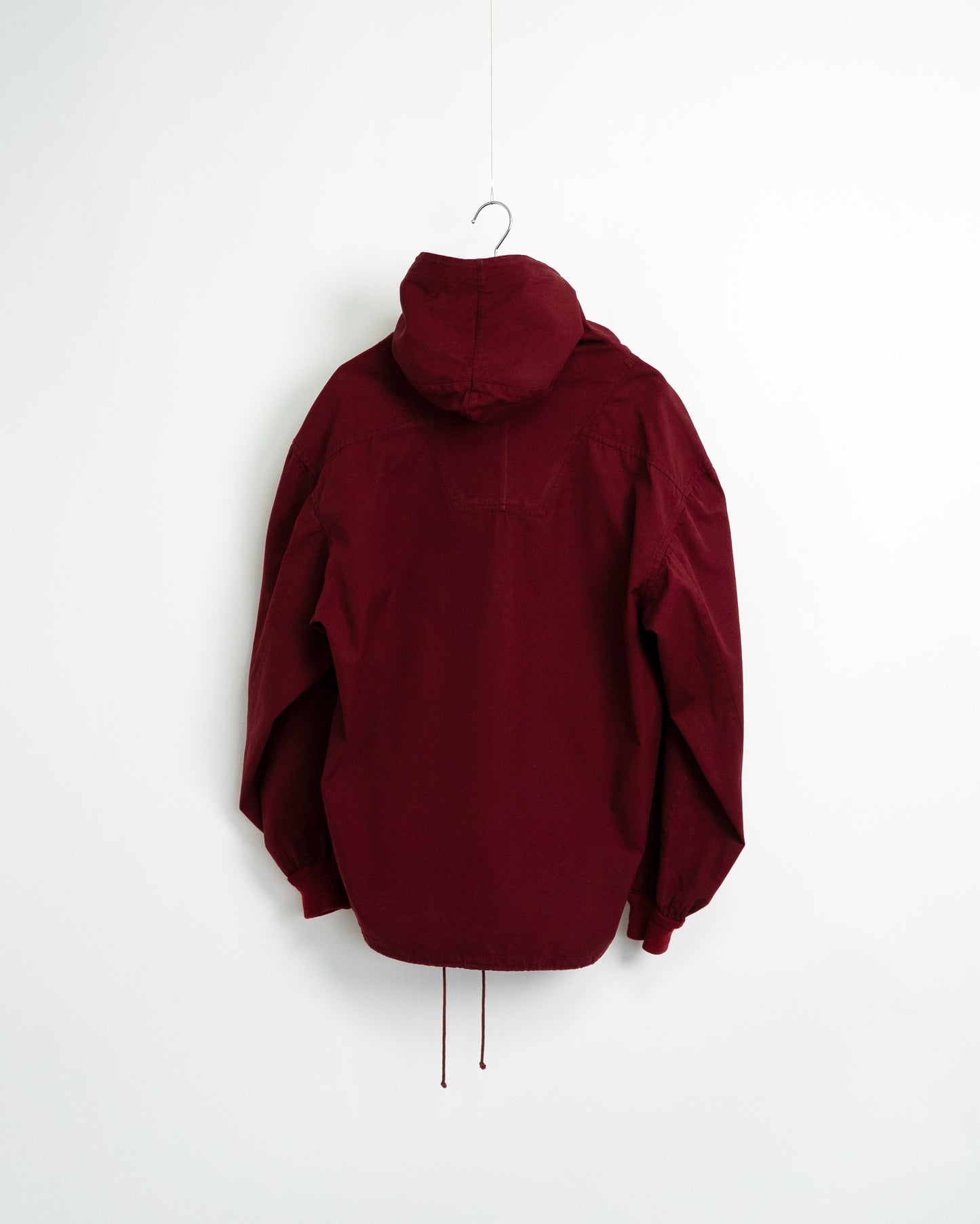 70's Anorak