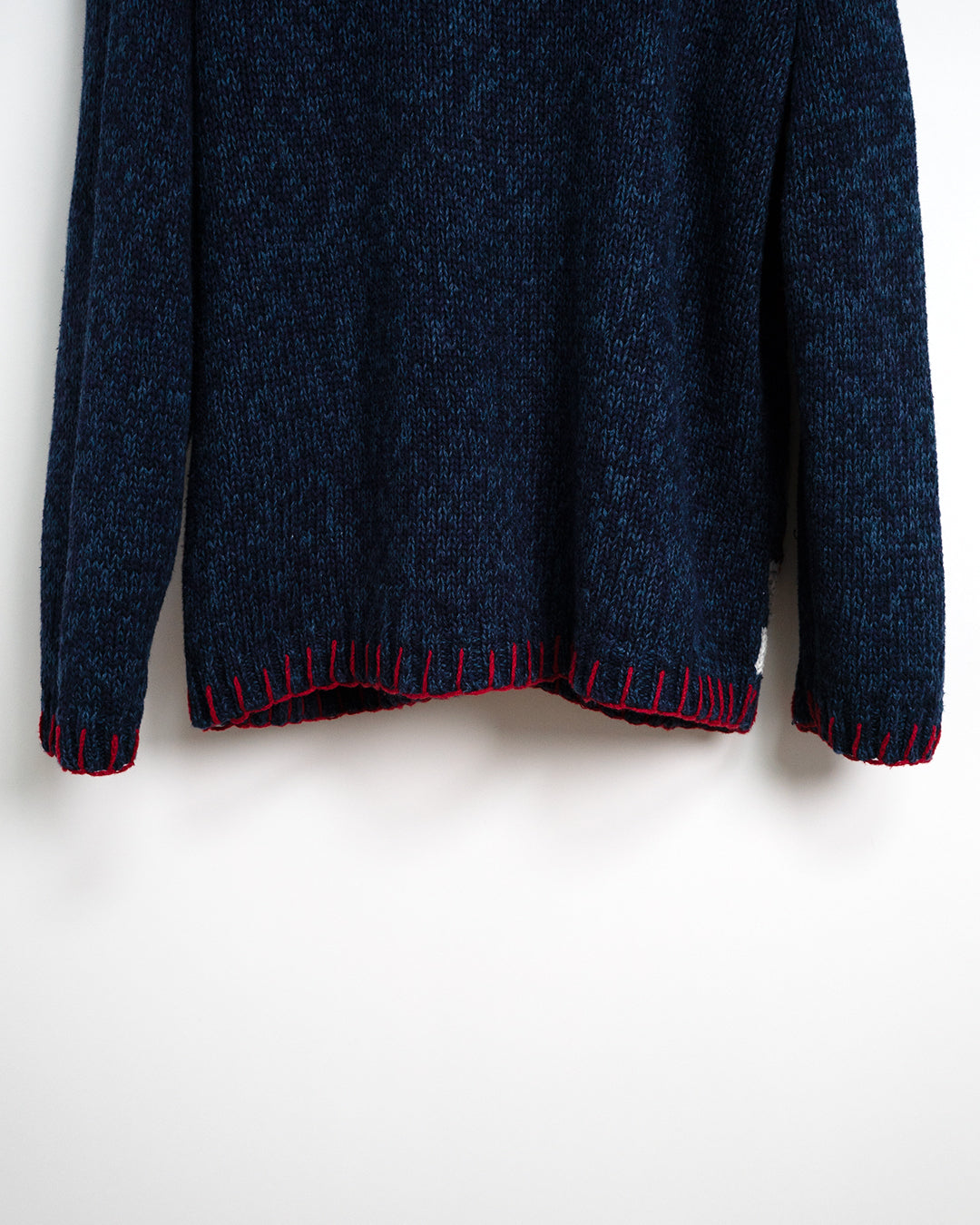 Ugly Christmas Sweater
