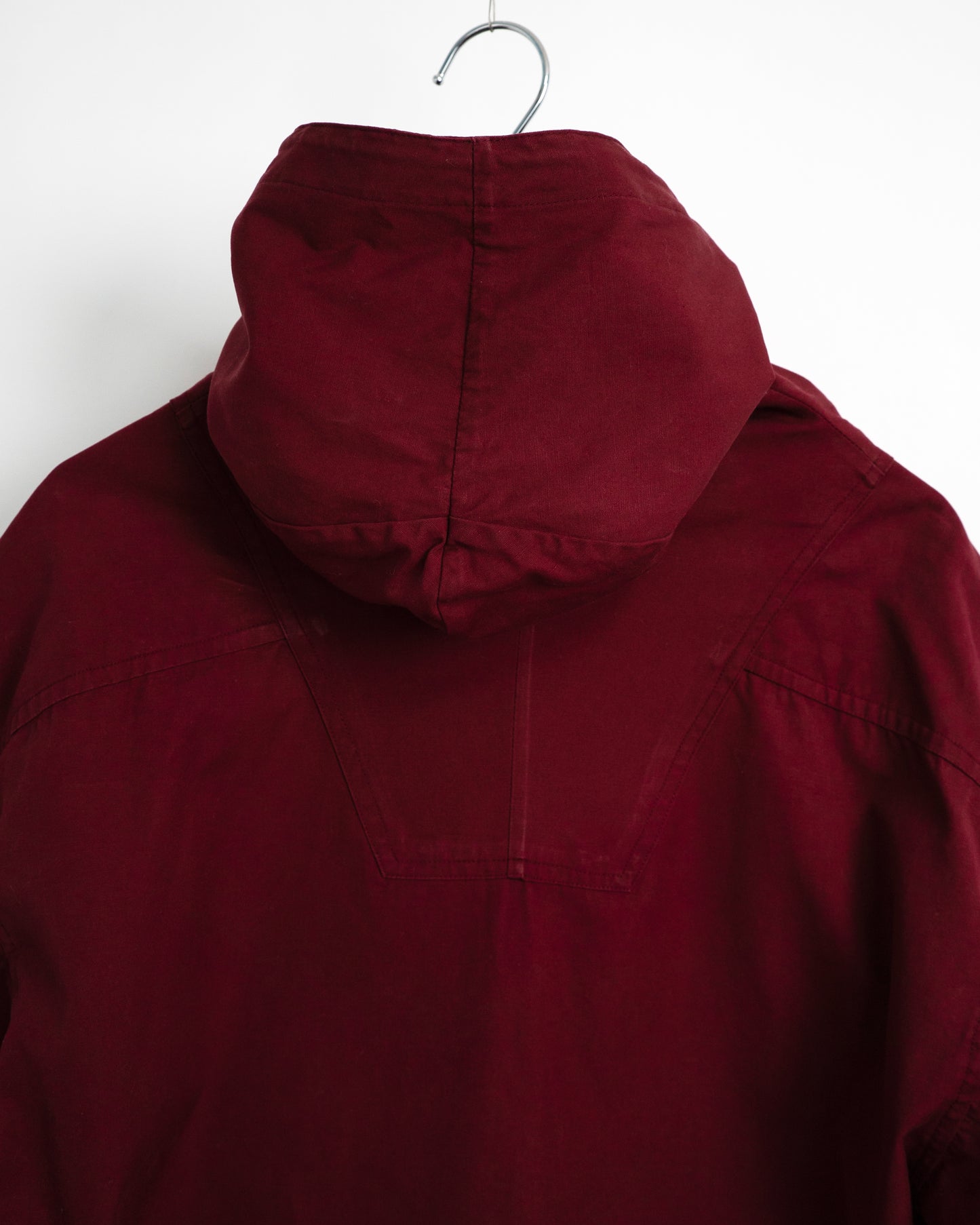 70's Anorak
