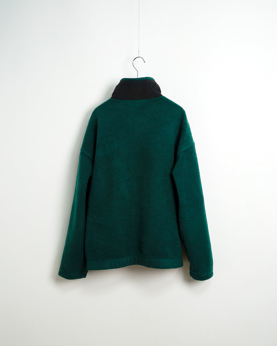 90's Fleece Jacket