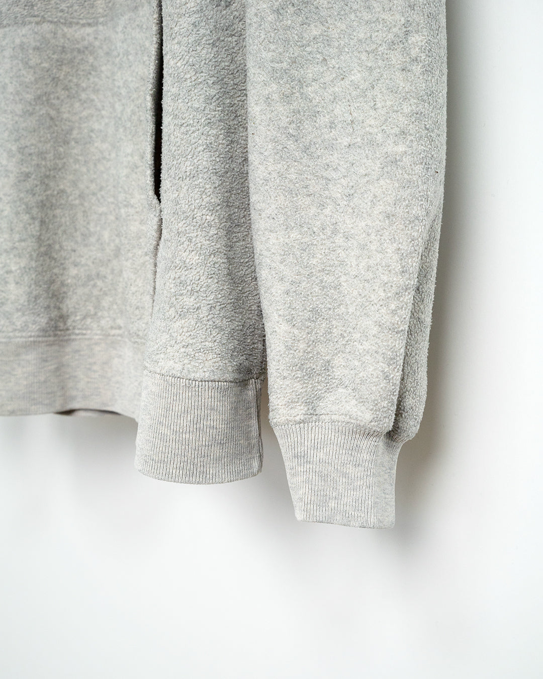 90's Logo Hoodie