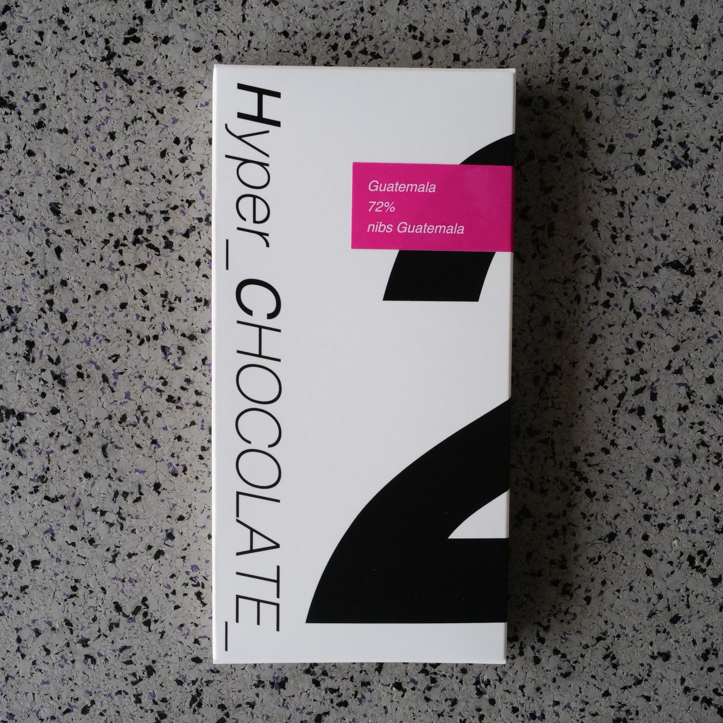 Gift set : All types of Chocolates set
