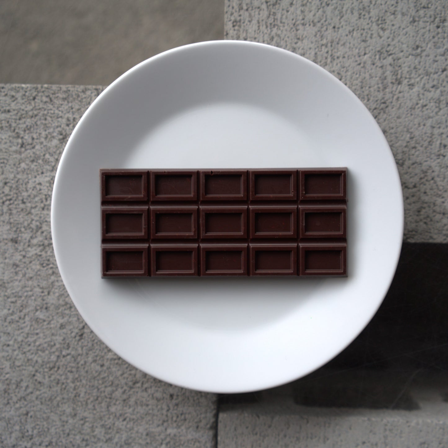Gift set : All types of Chocolates set