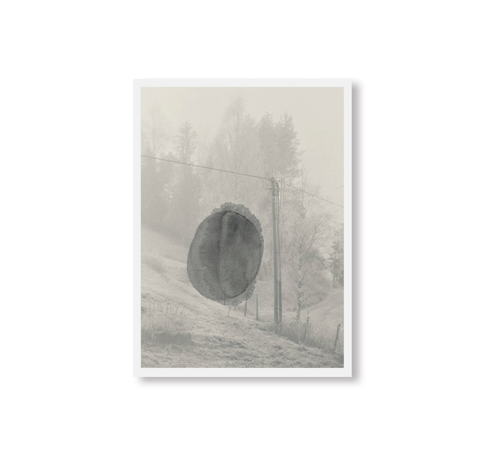 SIGNED] STAINS & ASHES – Hyper_CHOCOLATE_books