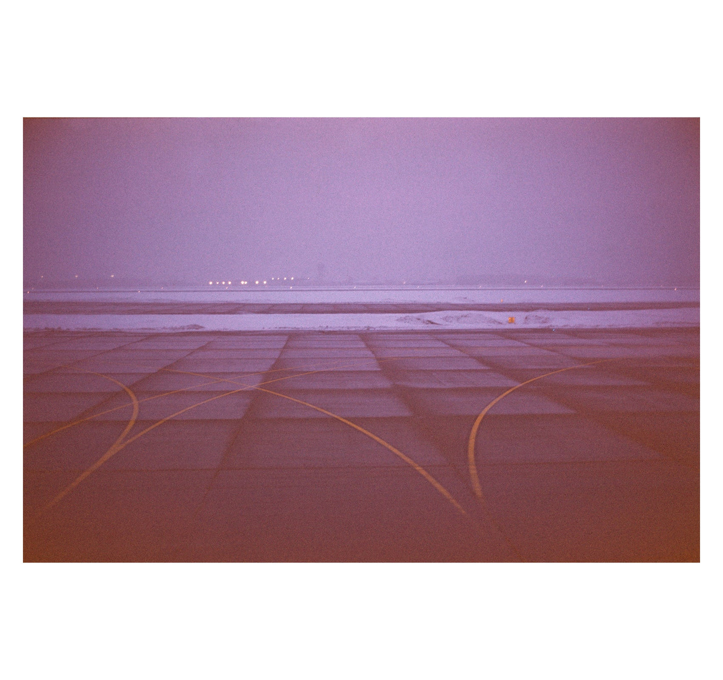 SOLACE 撫慰