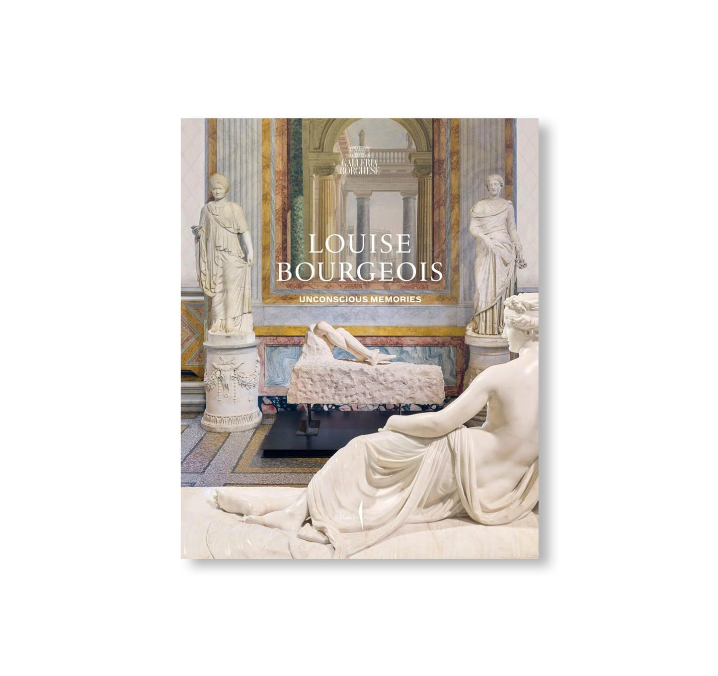 UNCONSCIOUS MEMORIES